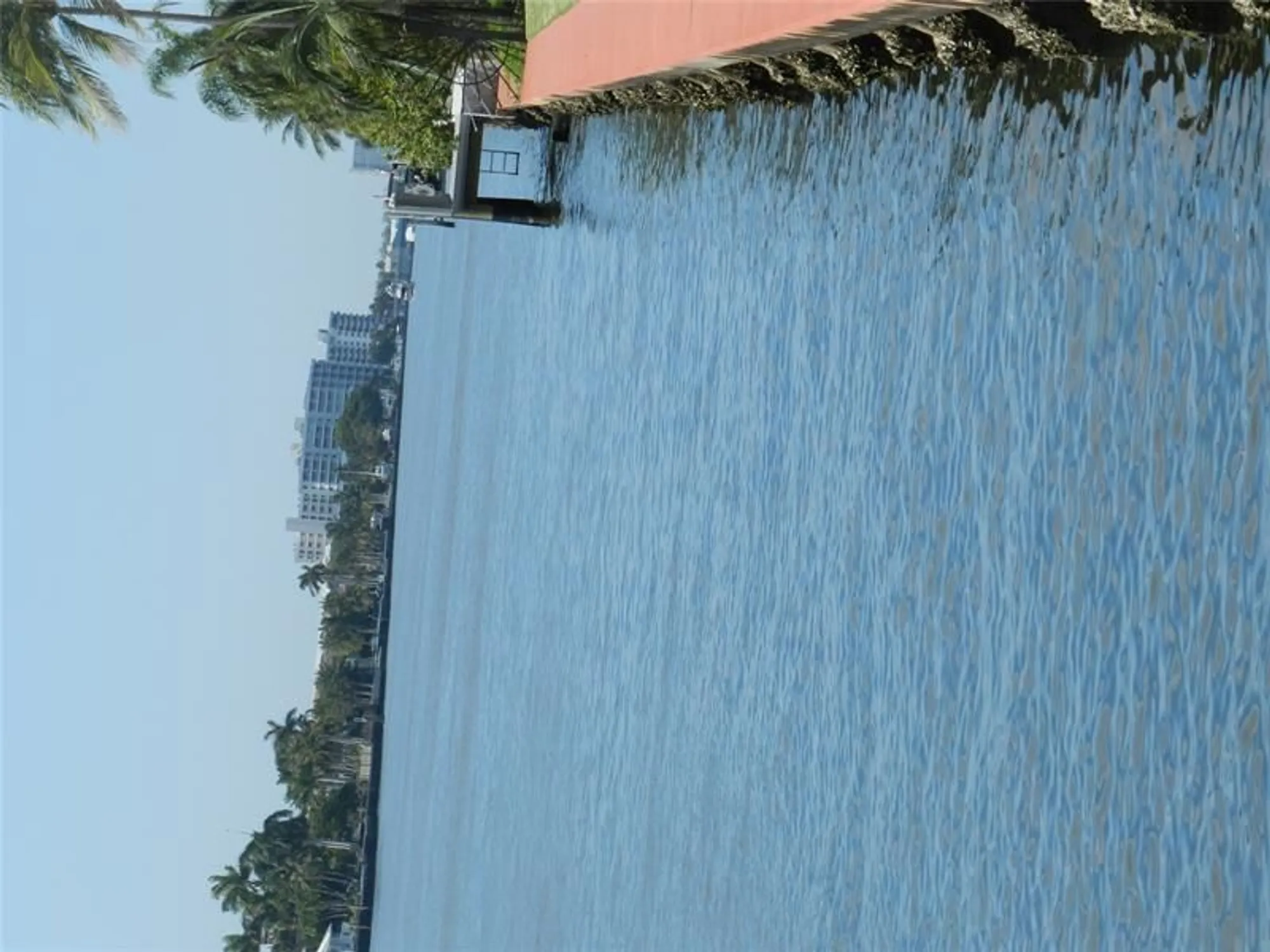 Property Slideshow image 32 of 34 | 3200 ne 36th st apt 1612a, Fort Lauderdale, FL, 33308