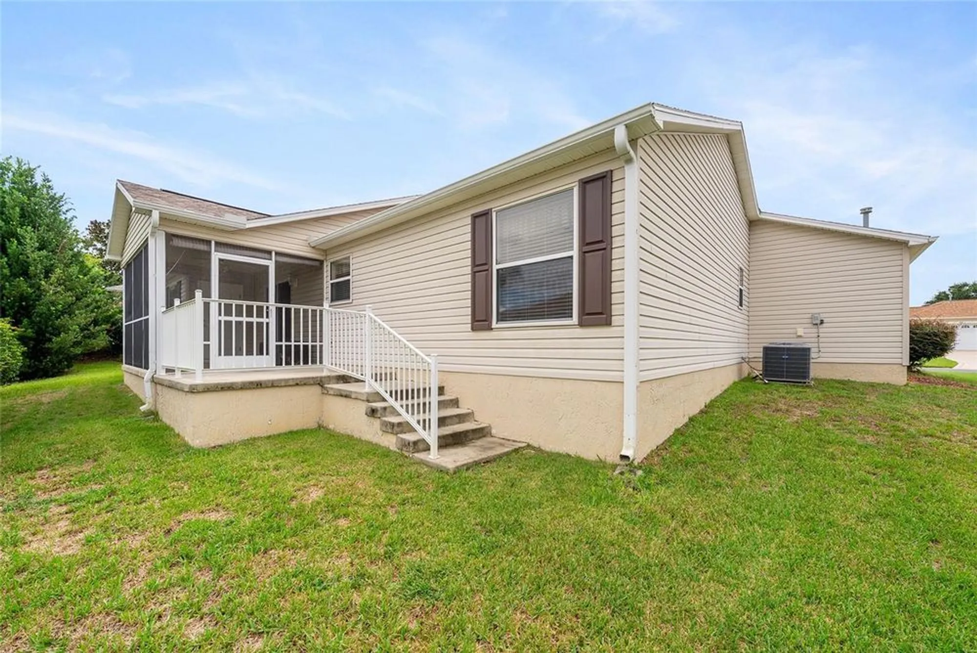 Property Slideshow image 35 of 59 | 301 pacolet ter, The Villages, FL, 32162