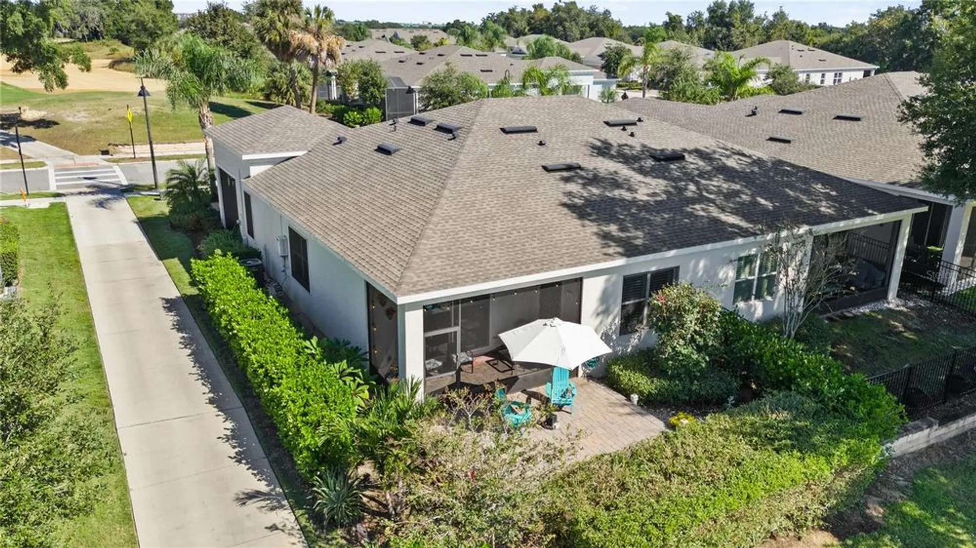 Property Slideshow image 44 of 90 | 1825 flora pass pl, Kissimmee, FL, 34747