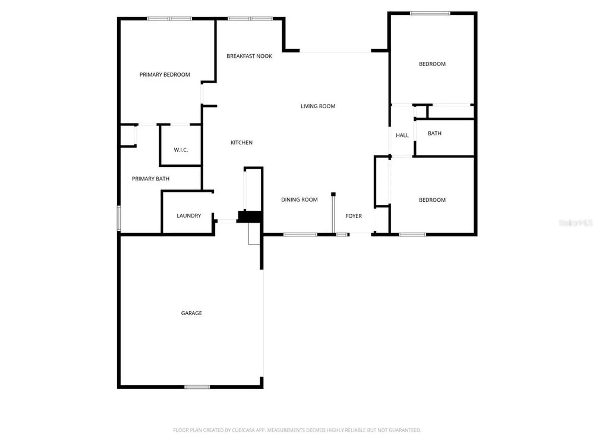 Property Slideshow image 20 of 51 | 552 caro ct, New Smyrna Beach, FL, 32168