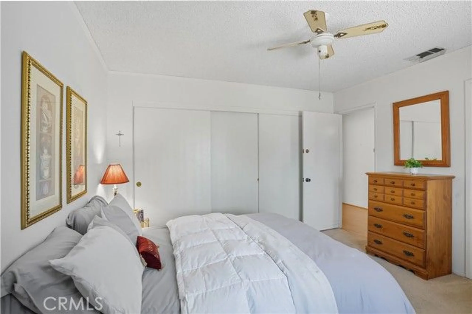 Property Slideshow image 22 of 50 | 26646 amhurst ct, Menifee, CA, 92586