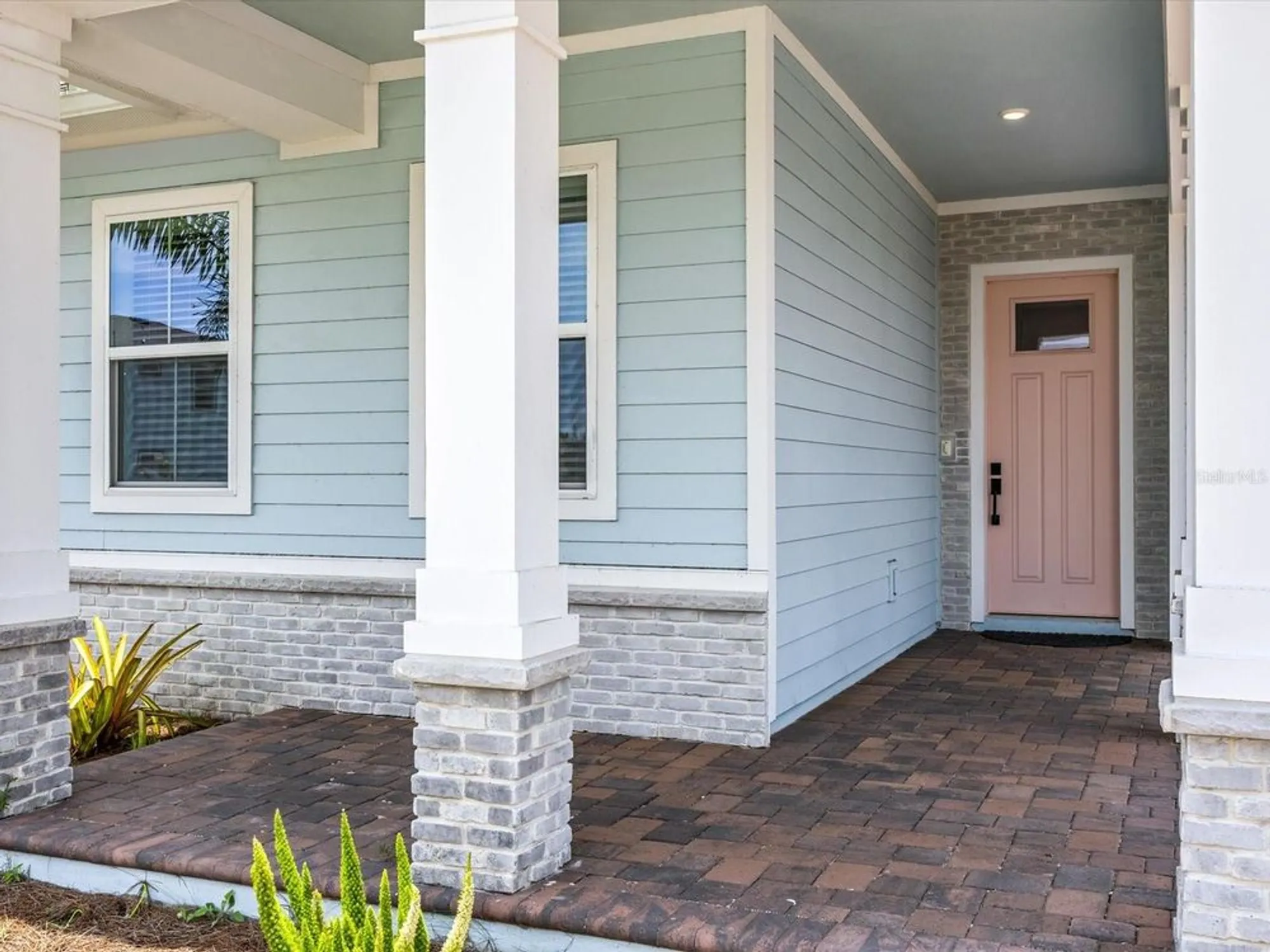 Property Slideshow image 4 of 35 | 6320 trailblaze bnd, Saint Cloud, FL, 34771