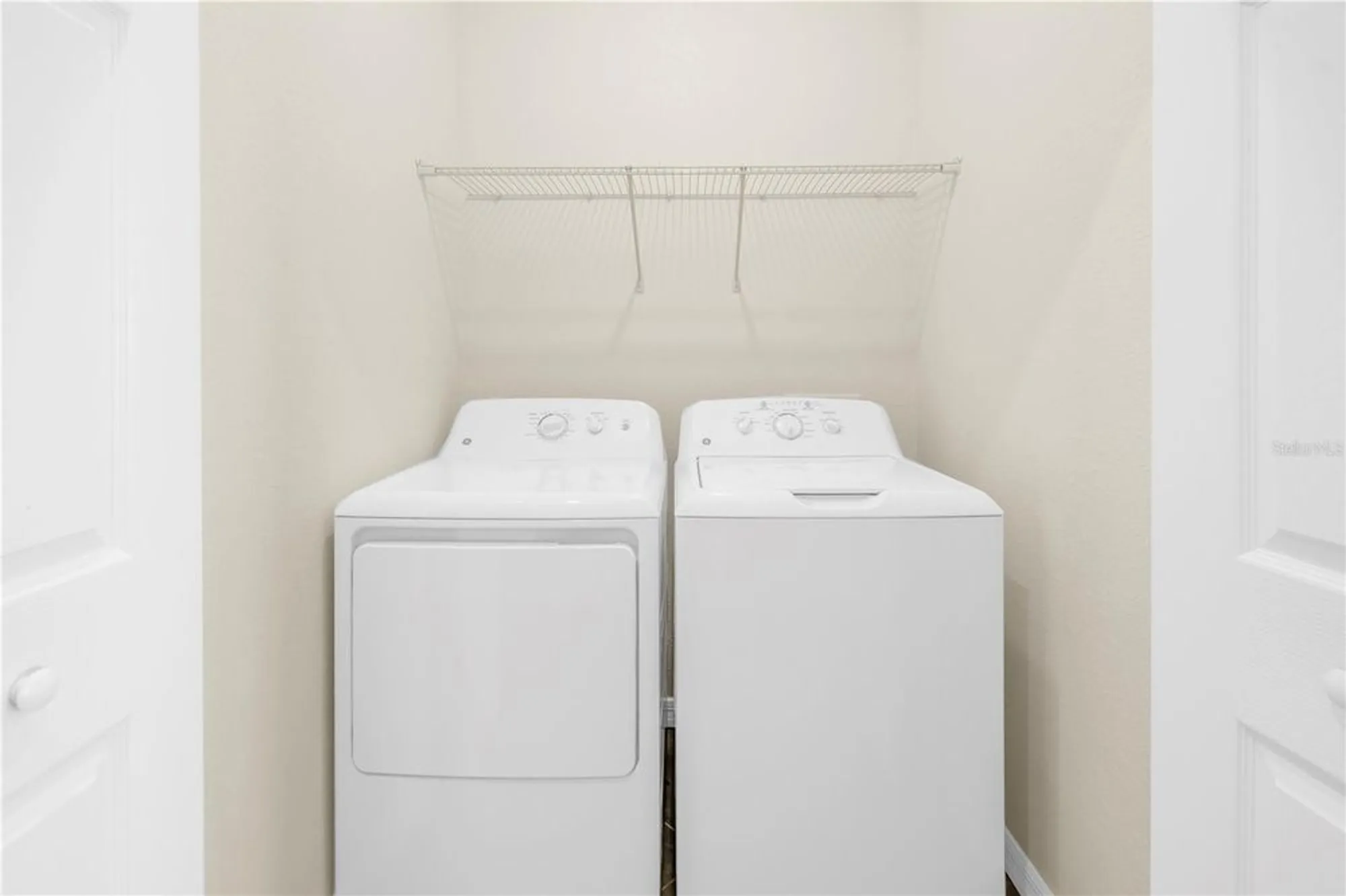 Property Slideshow image 33 of 59 | 1030 tidewater shores loop 406, Bradenton, FL, 34208