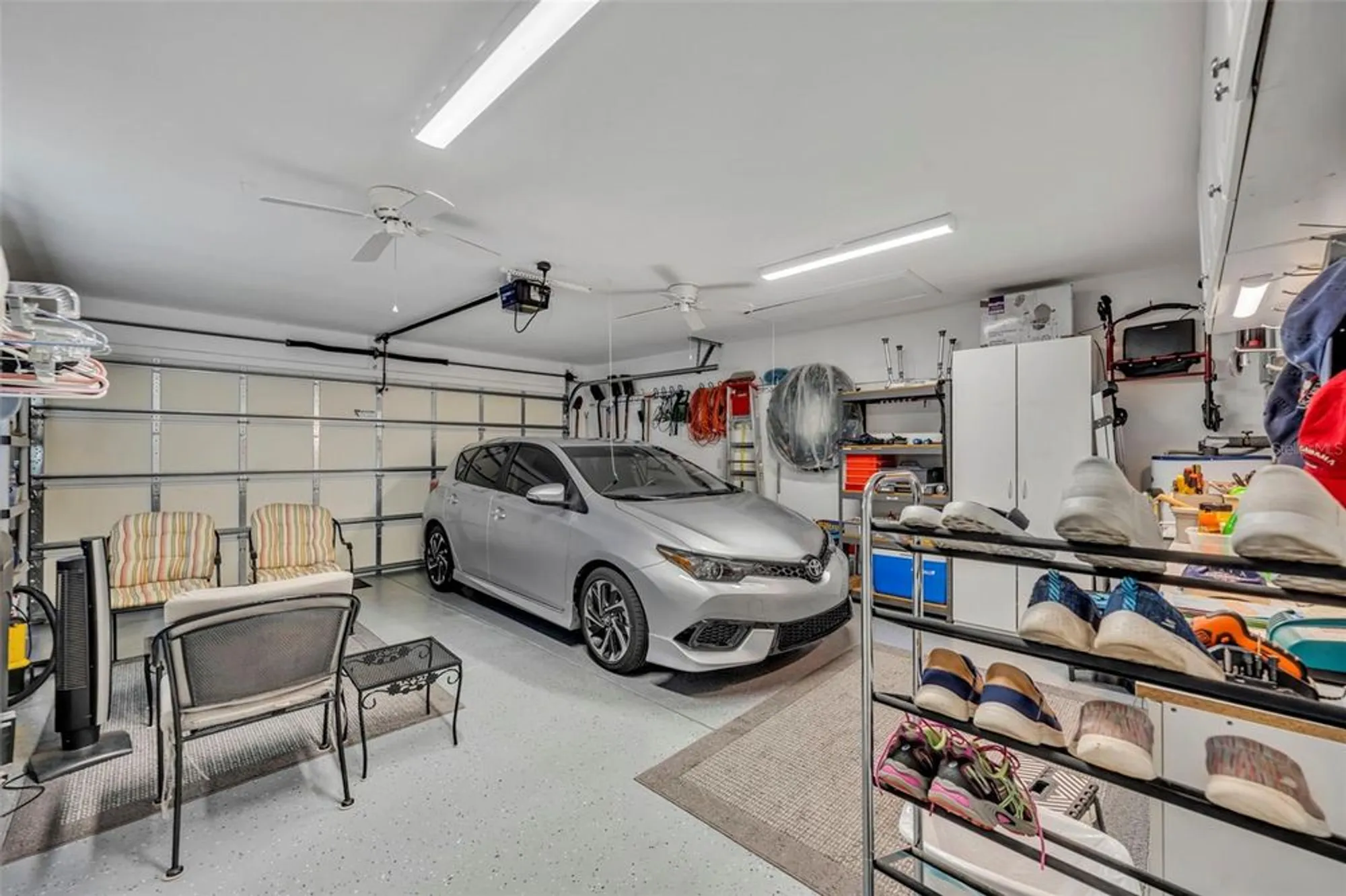 Property Slideshow image 32 of 60 | 13781 sw 112th ter, Dunnellon, FL, 34432