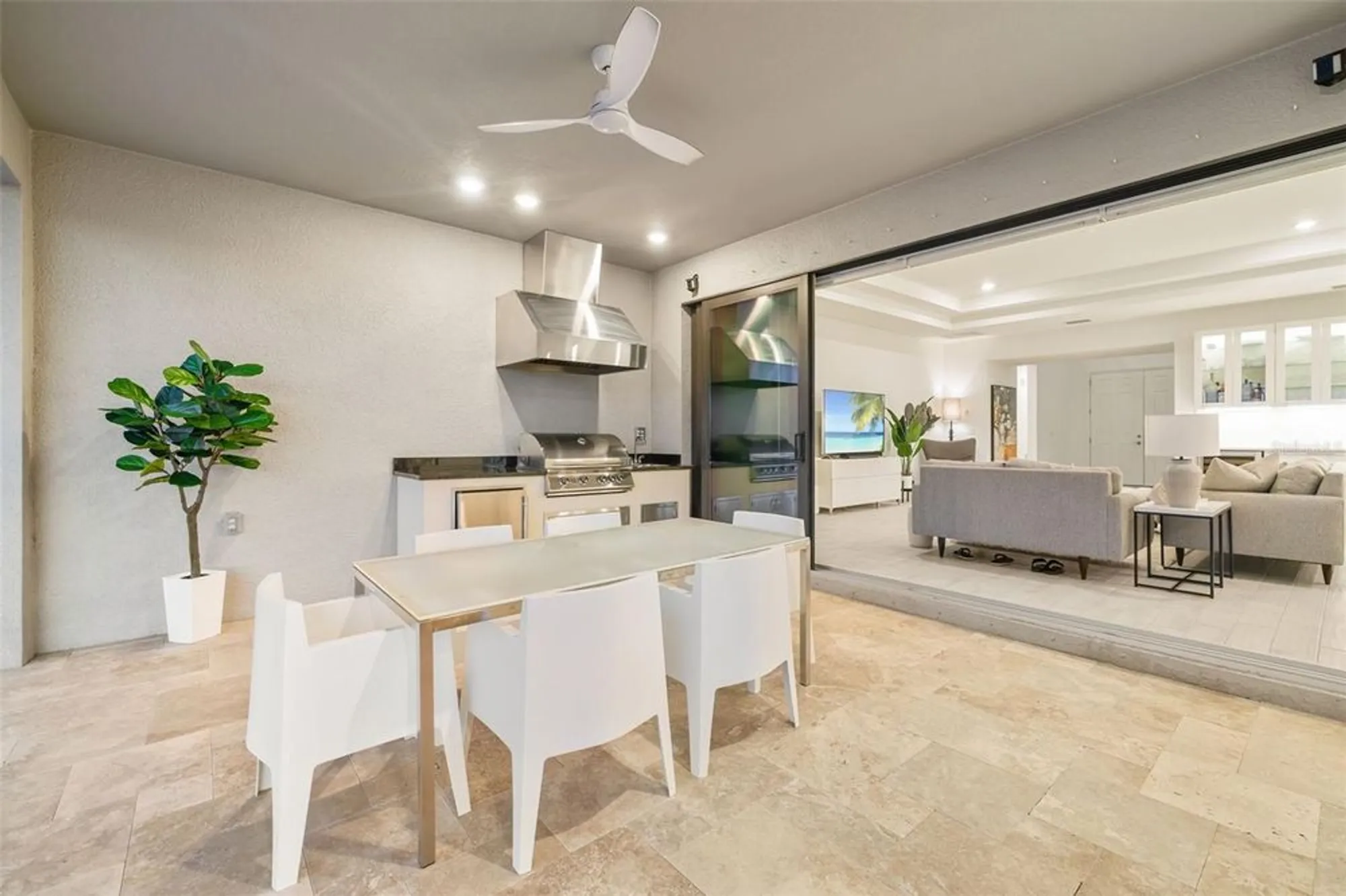 Property Slideshow image 47 of 61 | 16626 paynes mill dr, Lakewood Ranch, FL, 34211