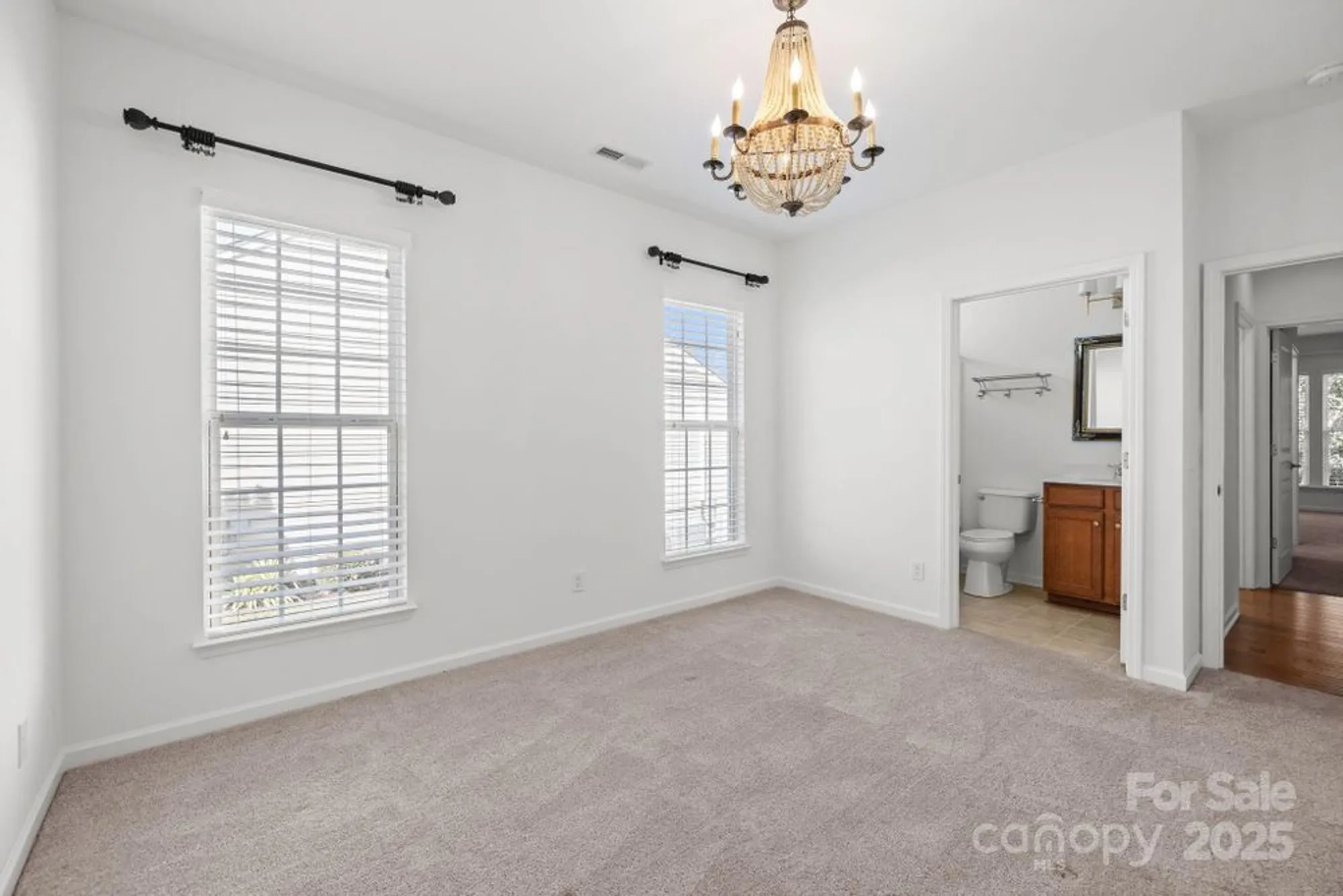 Property Slideshow image 26 of 48 | 2030 somerset ter, Indian Land, SC, 29707