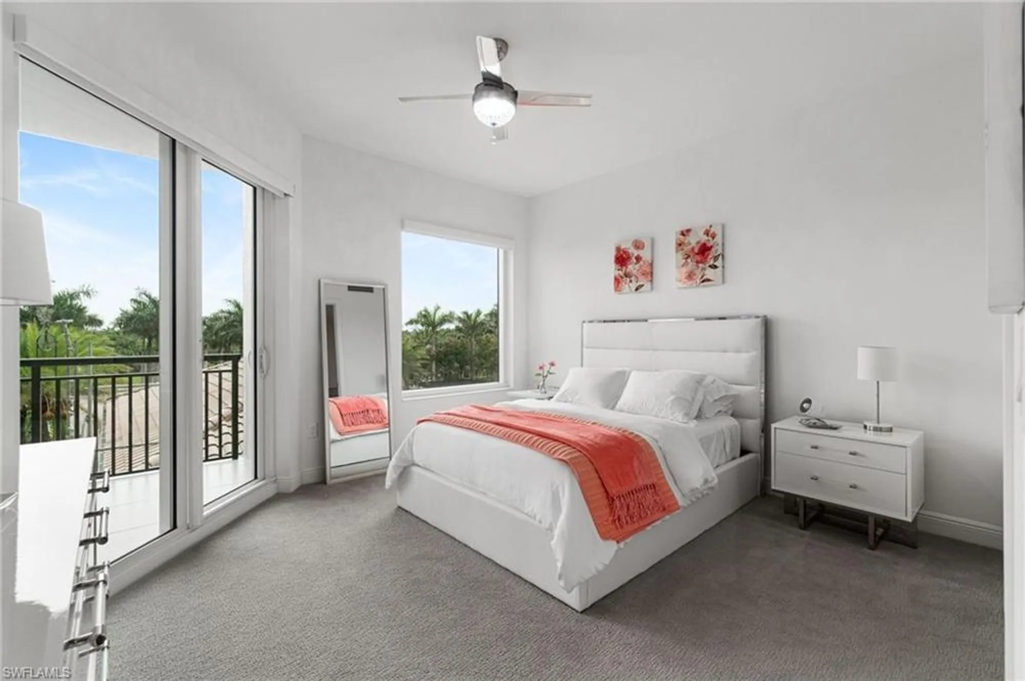 Property Slideshow image 27 of 49 | 4800 pelican colony blvd unit 303, Bonita Springs, FL, 34134