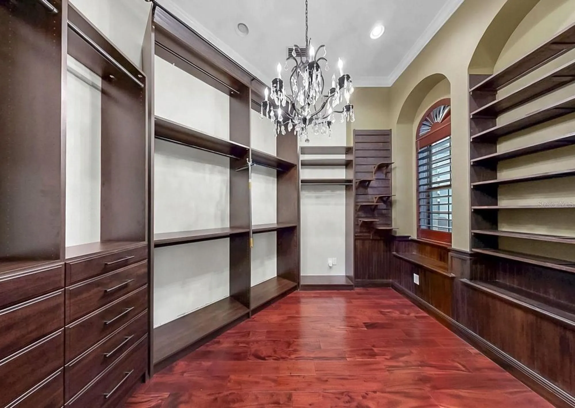 Property Slideshow image 47 of 82 | 5417 tybee island dr, Apollo Beach, FL, 33572