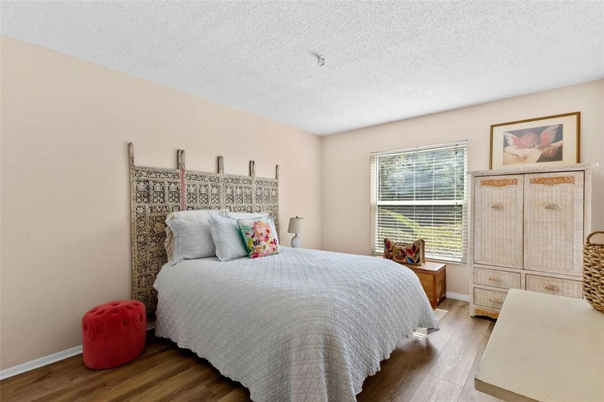 Property Slideshow image 22 of 49 | 1250 s pinellas ave apt 405, Tarpon Springs, FL, 34689