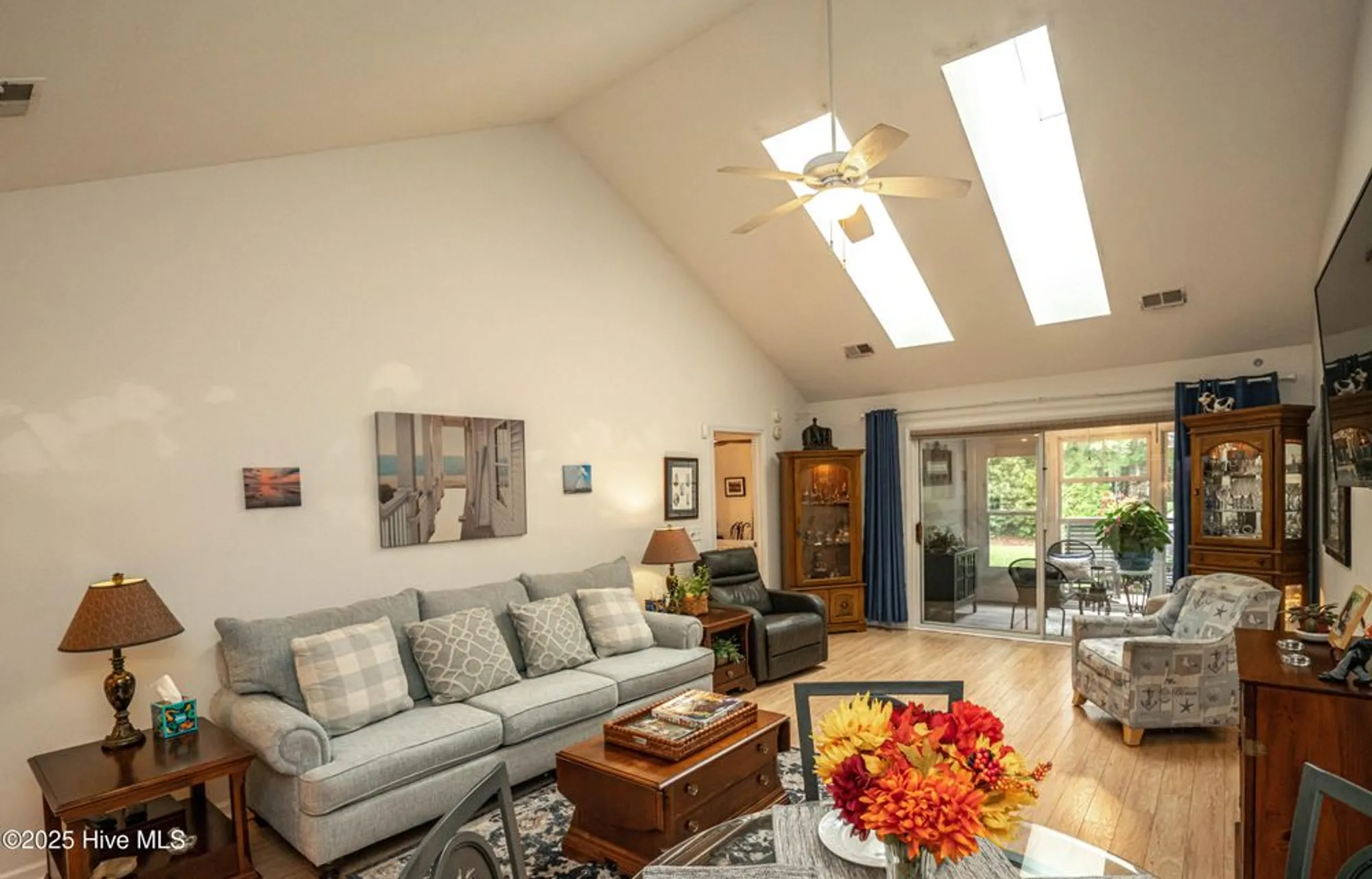 Property Slideshow image 14 of 46 | 90 clubhouse rd apt 4b, Sunset Beach, NC, 28468