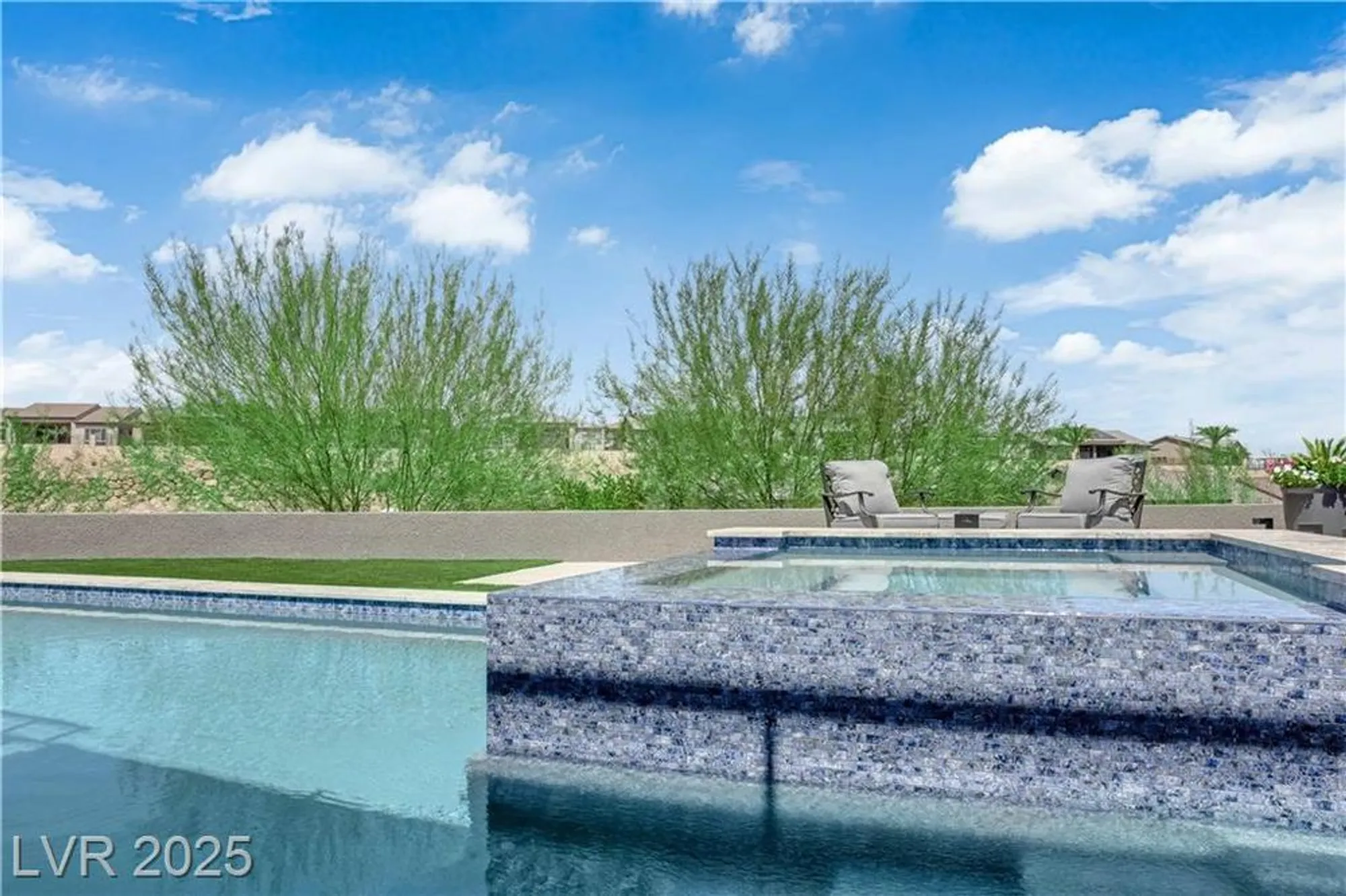 Property Slideshow image 77 of 95 | 16 canyon shores pl, Henderson, NV, 89011