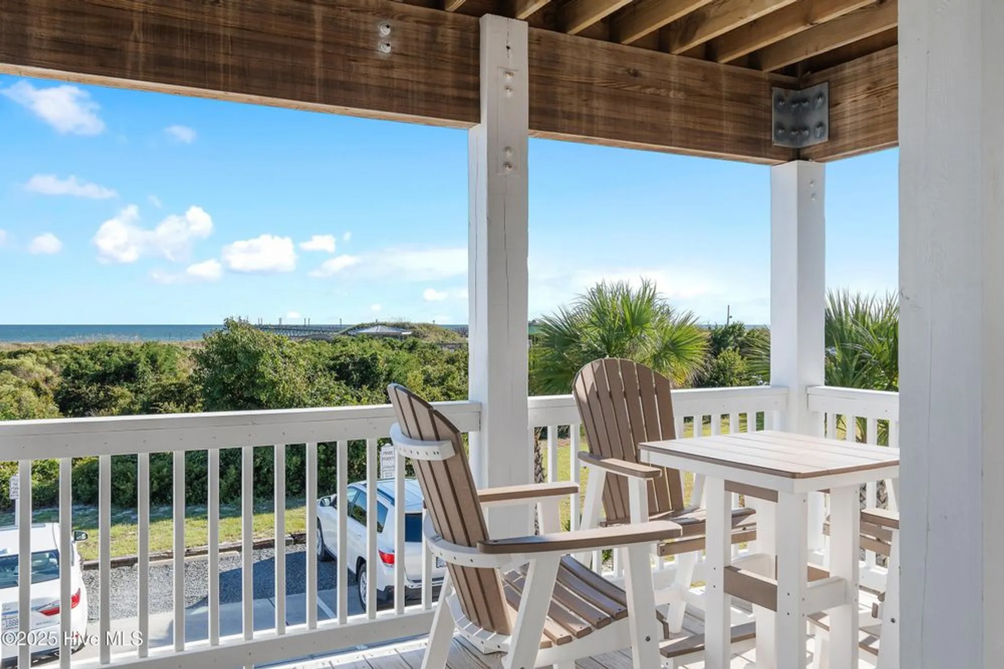 Property Slideshow image 83 of 94 | 6606 cadbury ln, Ocean Isle Beach, NC, 28469