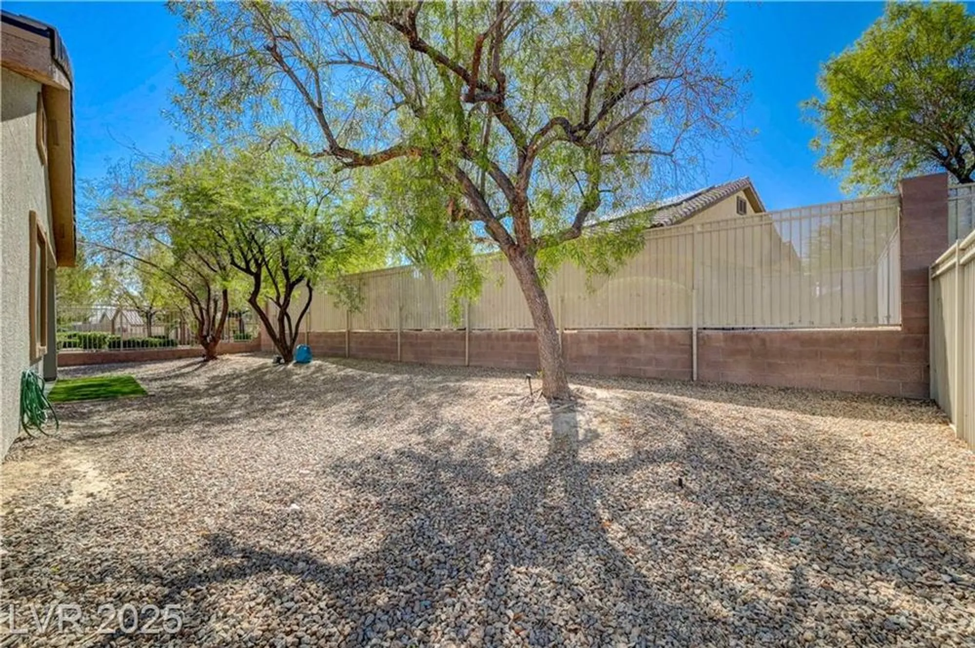 Property Slideshow image 59 of 94 | 5829 summit greens st, North Las Vegas, NV, 89081