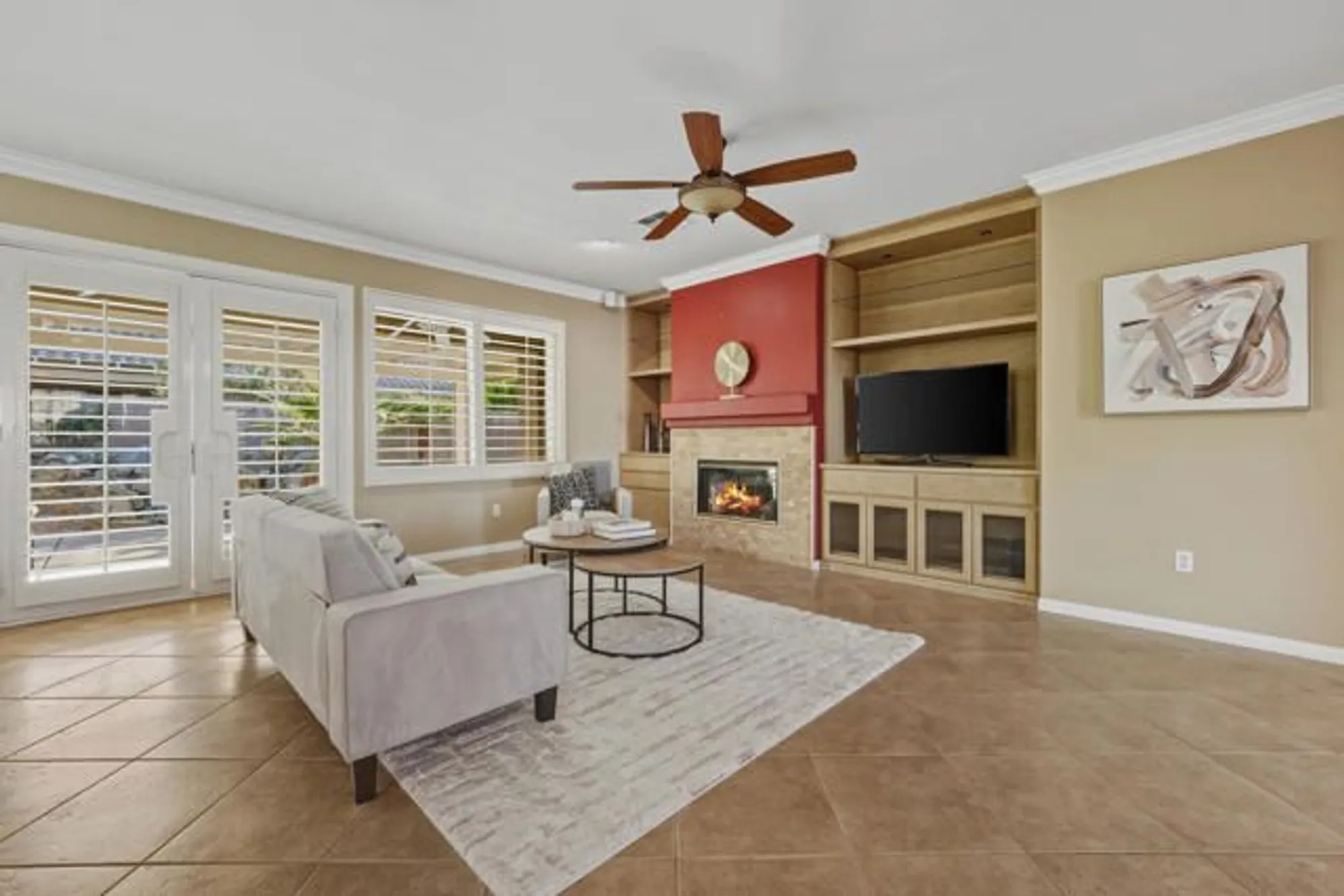 Property Slideshow image 10 of 31 | 78589 rainswept way, Palm Desert, CA, 92211