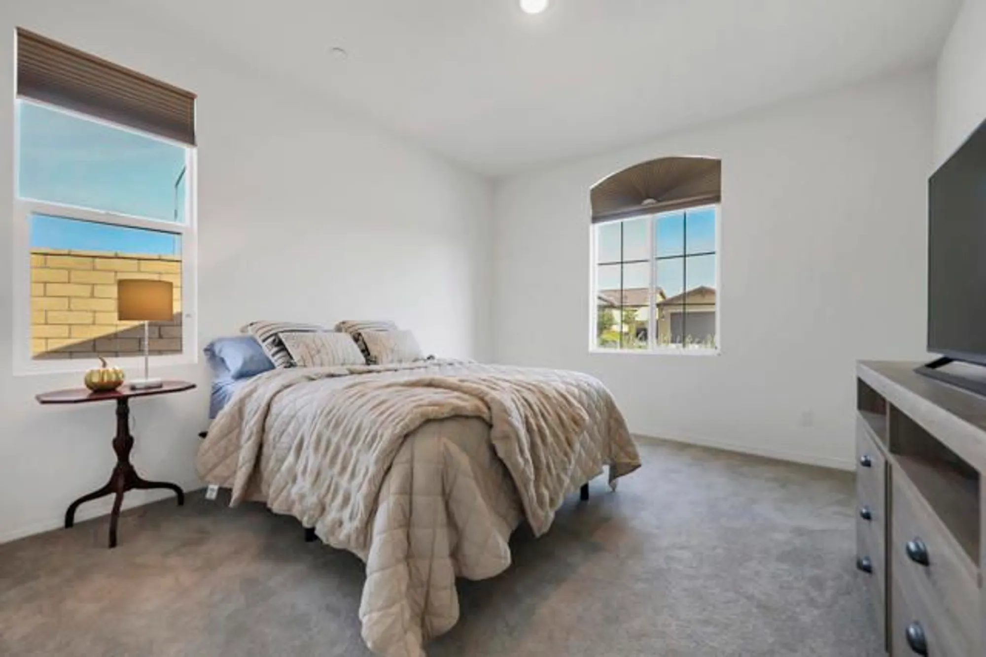 Property Slideshow image 31 of 47 | 42963 ascona ln, Indio, CA, 92203