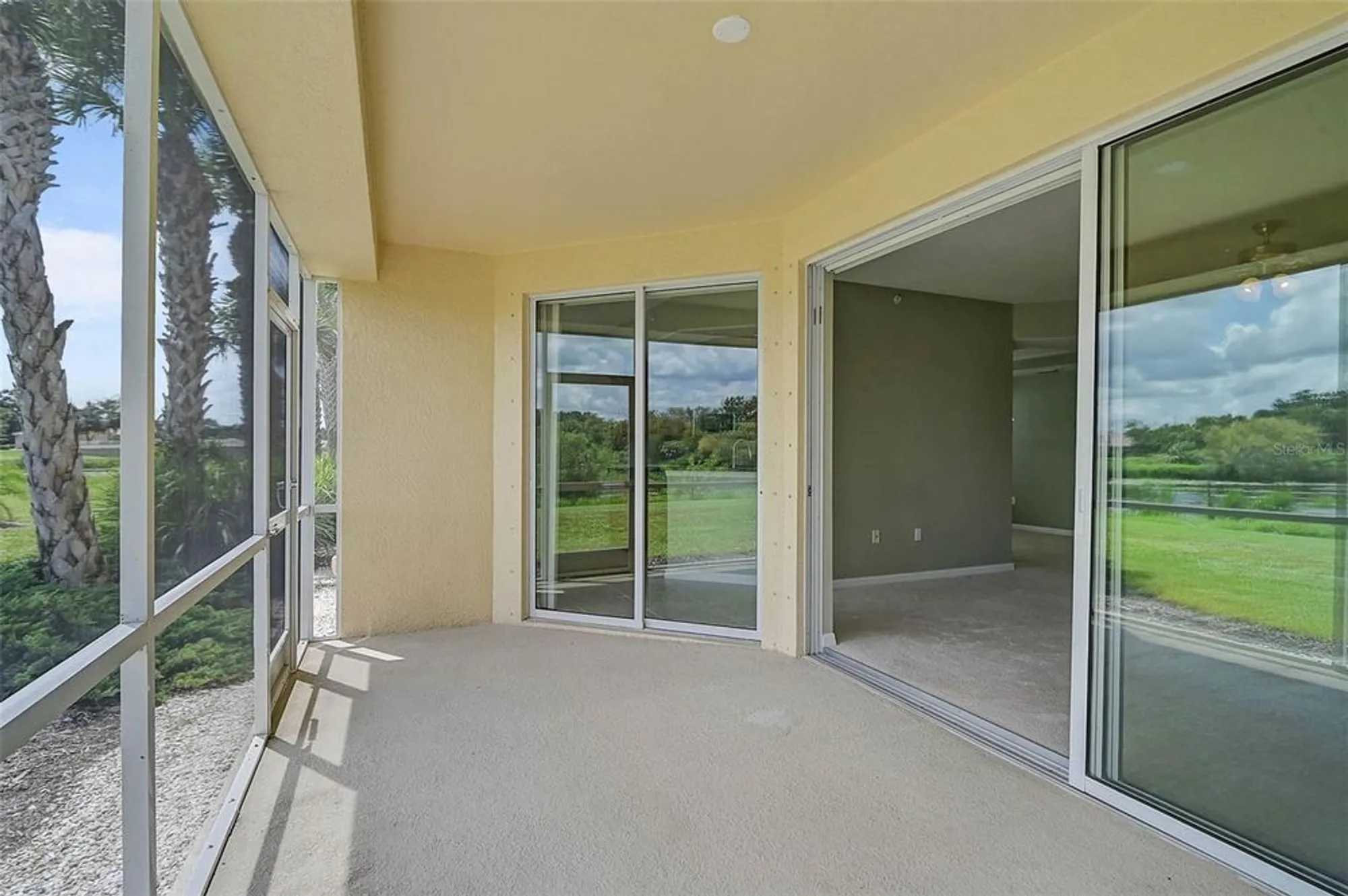 Property Slideshow image 23 of 38 | 1257 burgos dr 302, Sarasota, FL, 34238