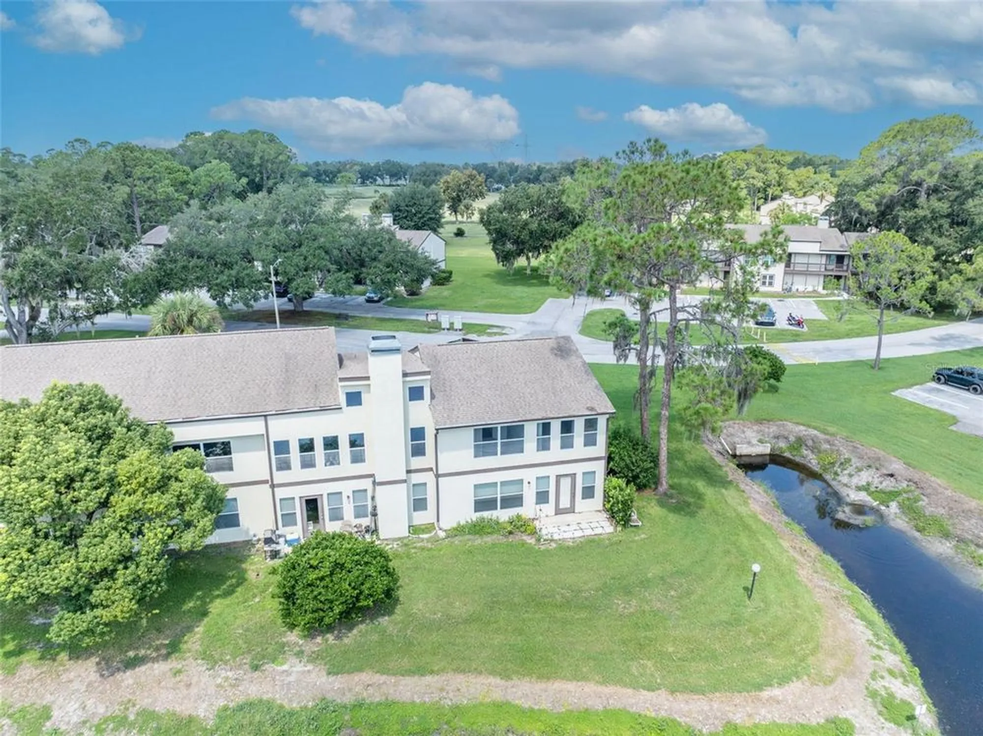 Property Slideshow image 40 of 43 | 19201 sandalwood dr # 19201, Wildwood, FL, 34785