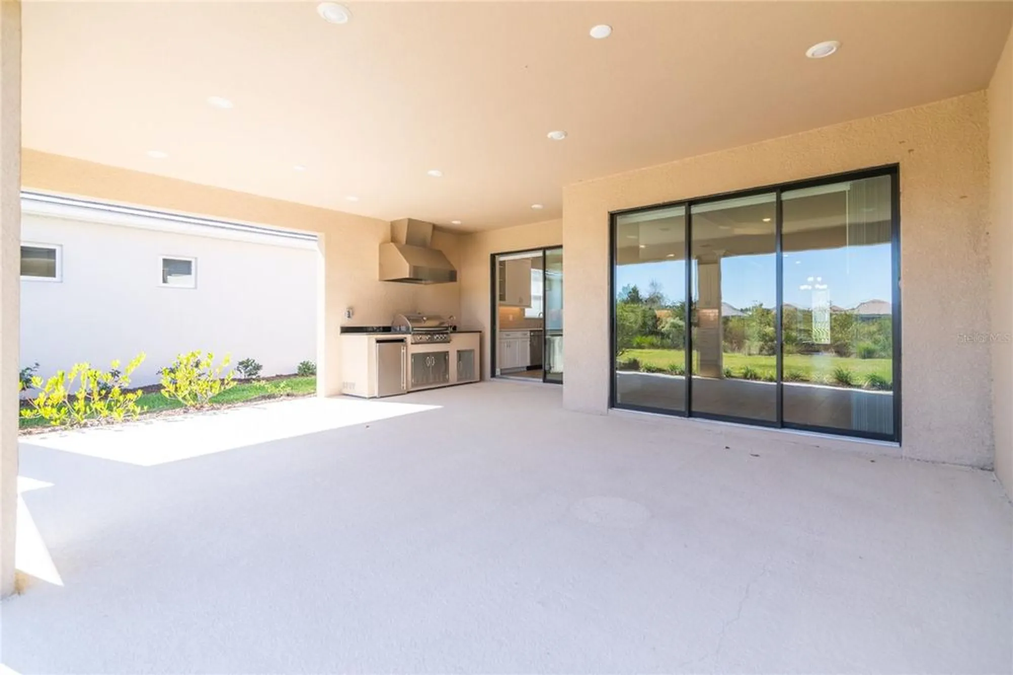 Property Slideshow image 36 of 53 | 4798 rosatti rd, Wesley Chapel, FL, 33543