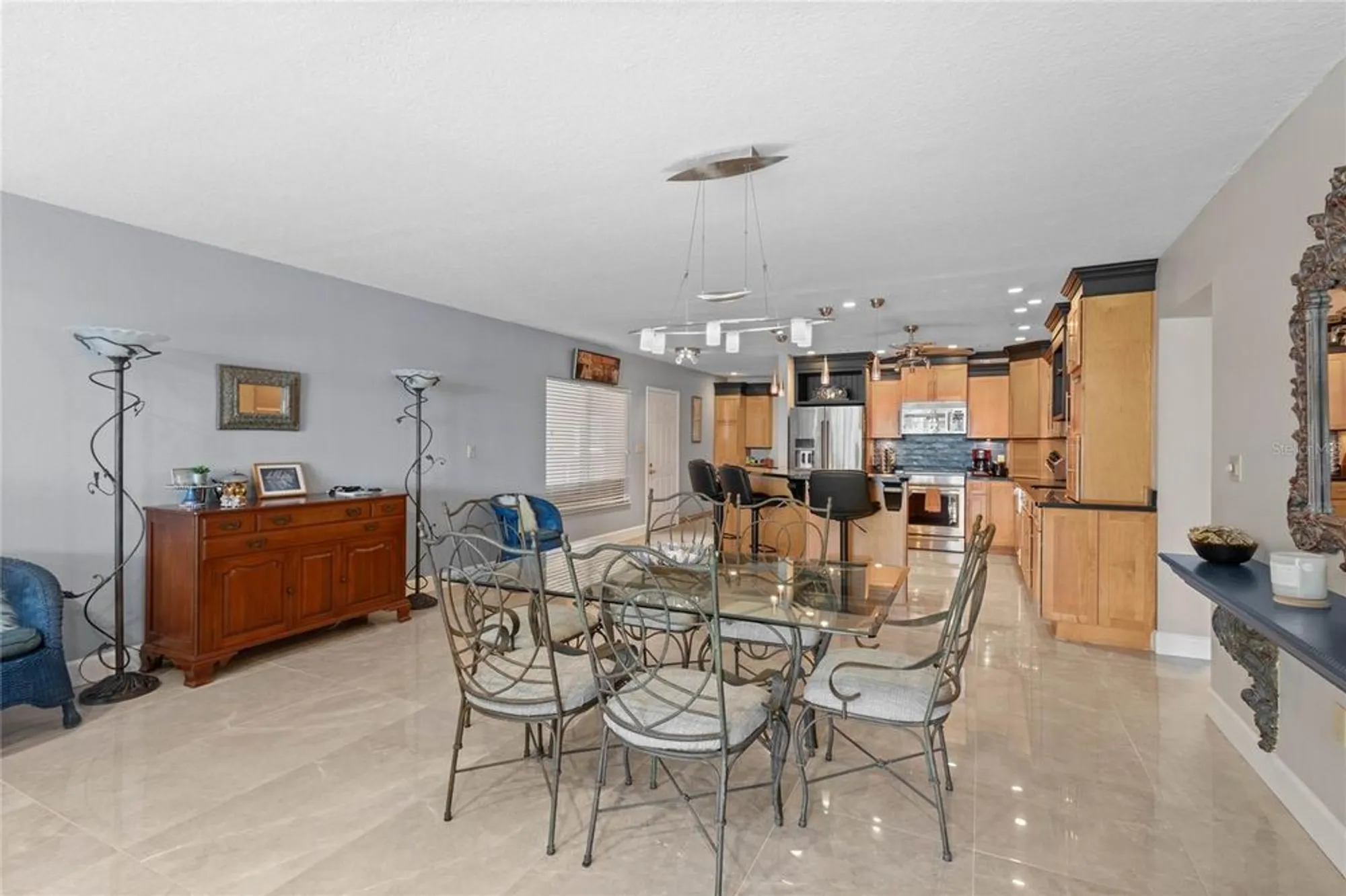 Property Slideshow image 11 of 36 | 3250 southshore dr apt 54b, Punta Gorda, FL, 33955