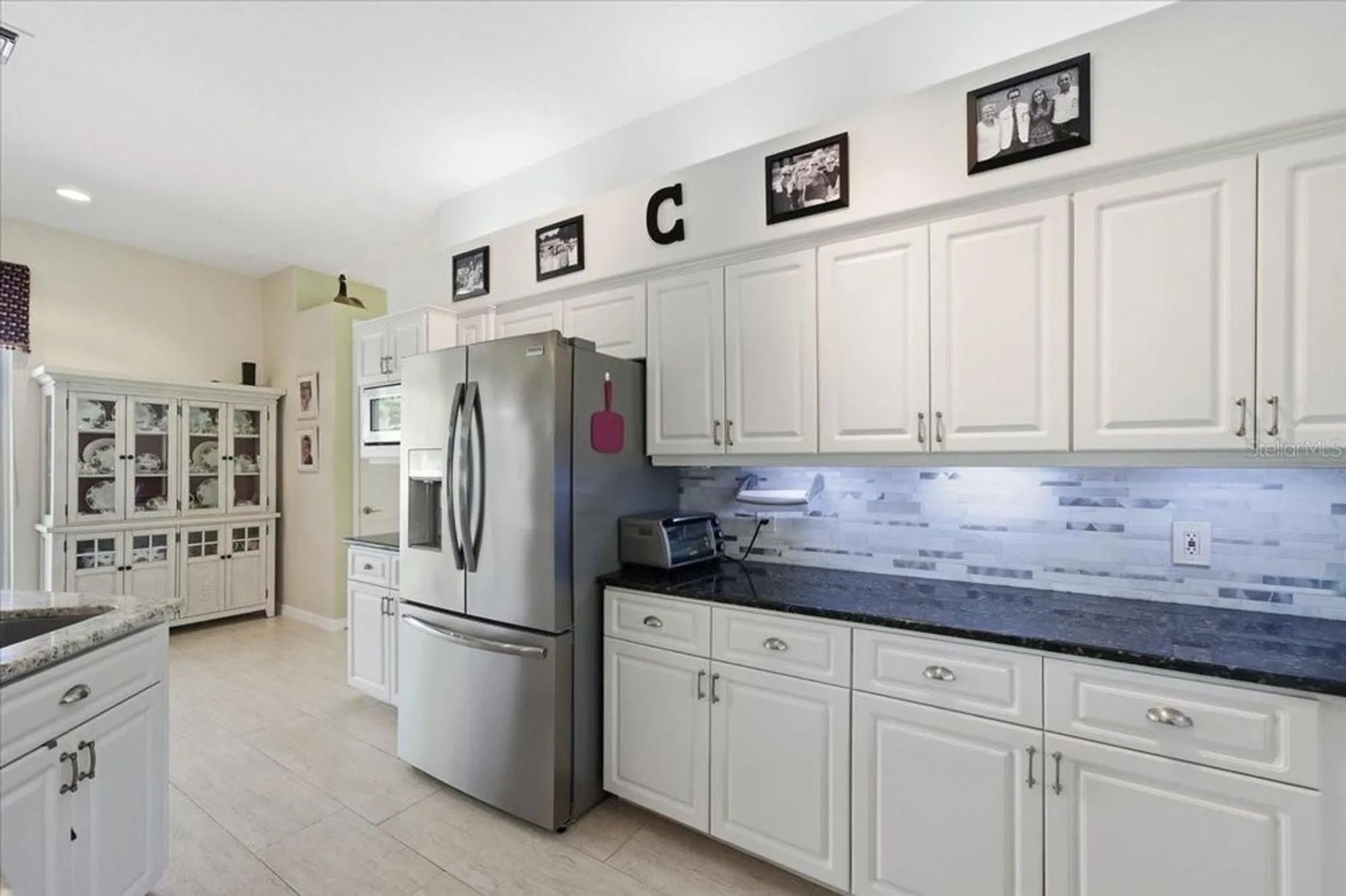 Property Slideshow image 42 of 78 | 8396 fair hill dr, Weeki Wachee, FL, 34613