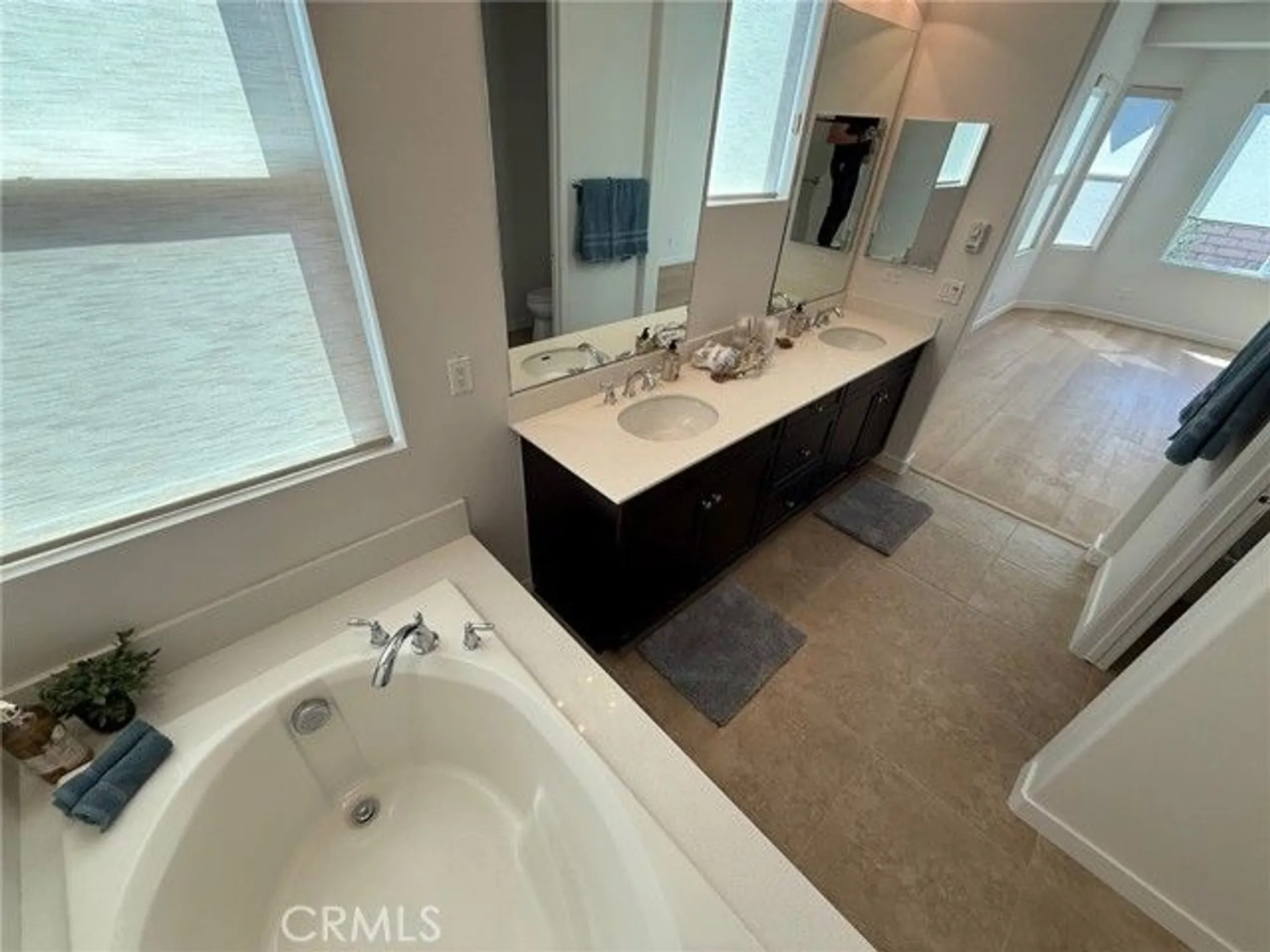 Property Slideshow image 17 of 41 | 85495 campana ave, Indio, CA, 92203