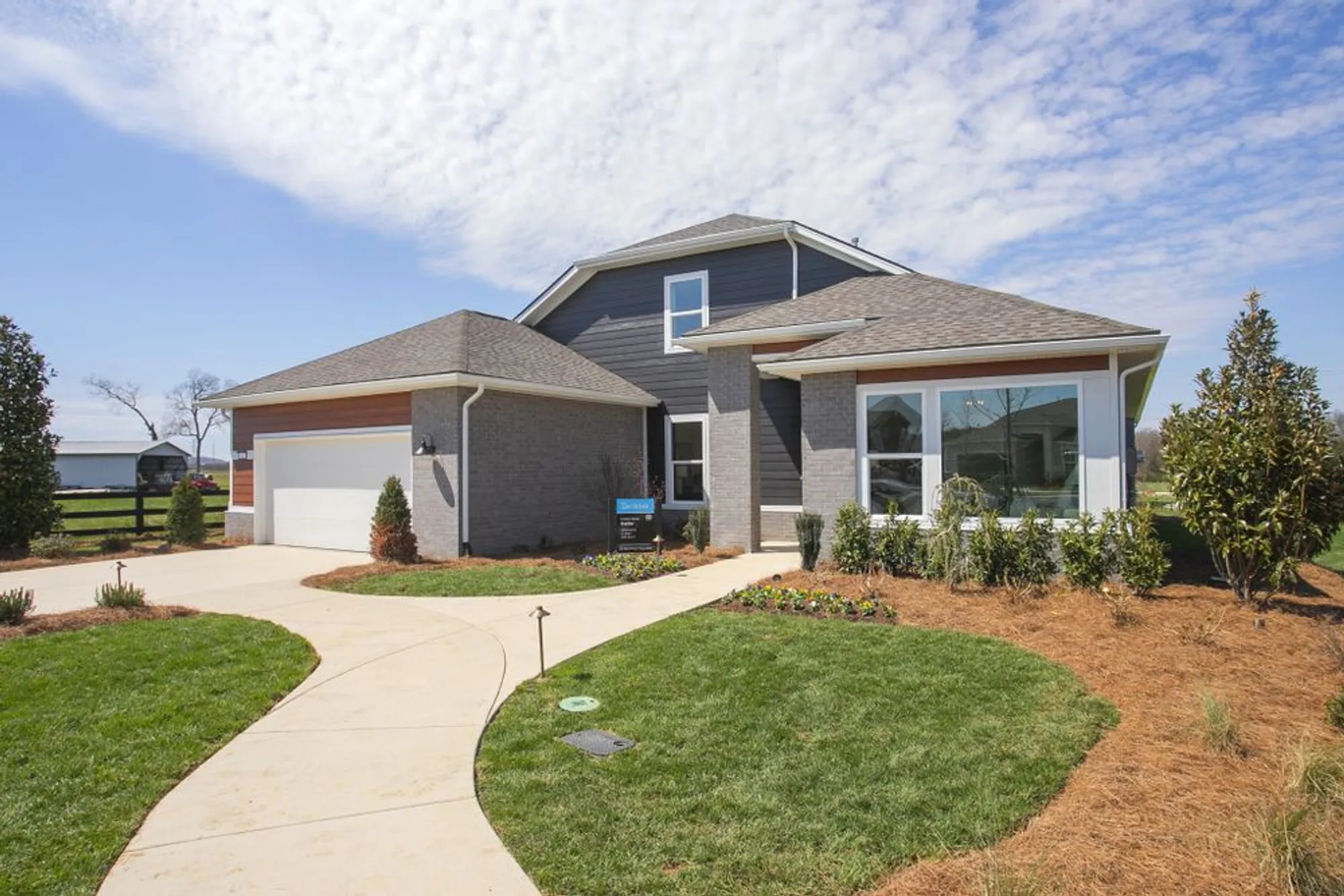 Property Slideshow image 17 of 61 | 803 everglade dr, Lebanon, TN, 37090