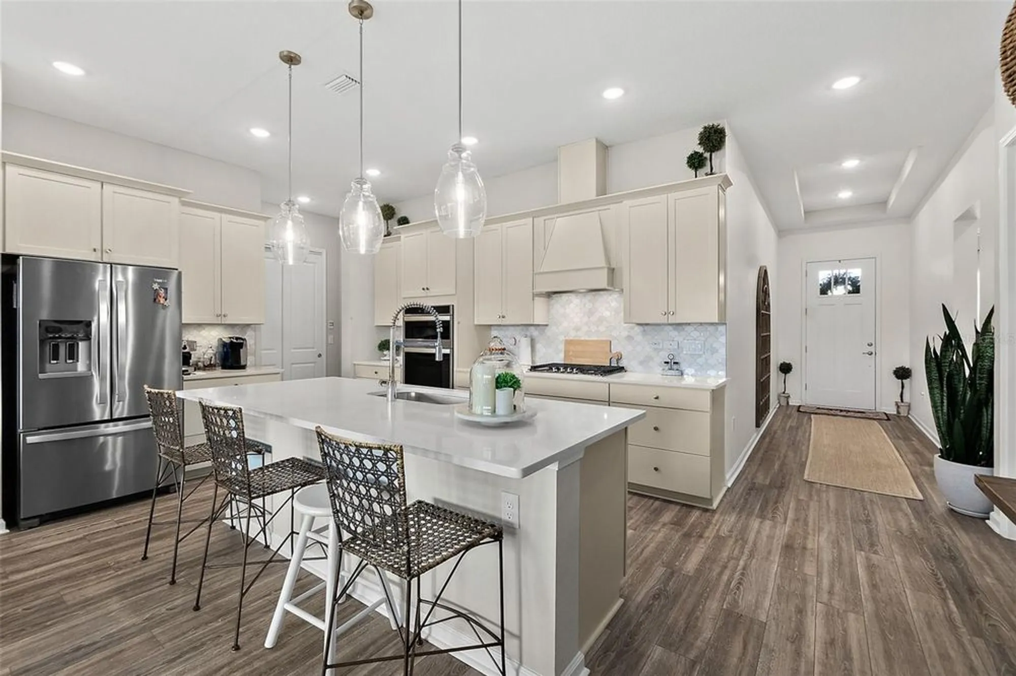 Property Slideshow image 16 of 40 | 4 jackson blue pl, Palm Coast, FL, 32137