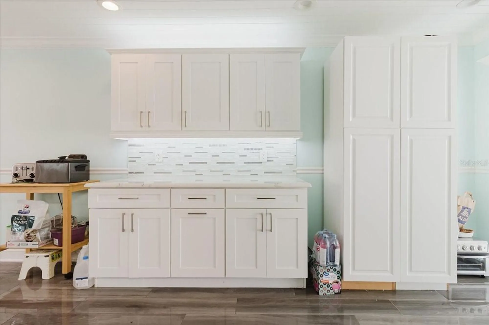 Property Slideshow image 8 of 37 | 11521 rose tree dr, New Port Richey, FL, 34654