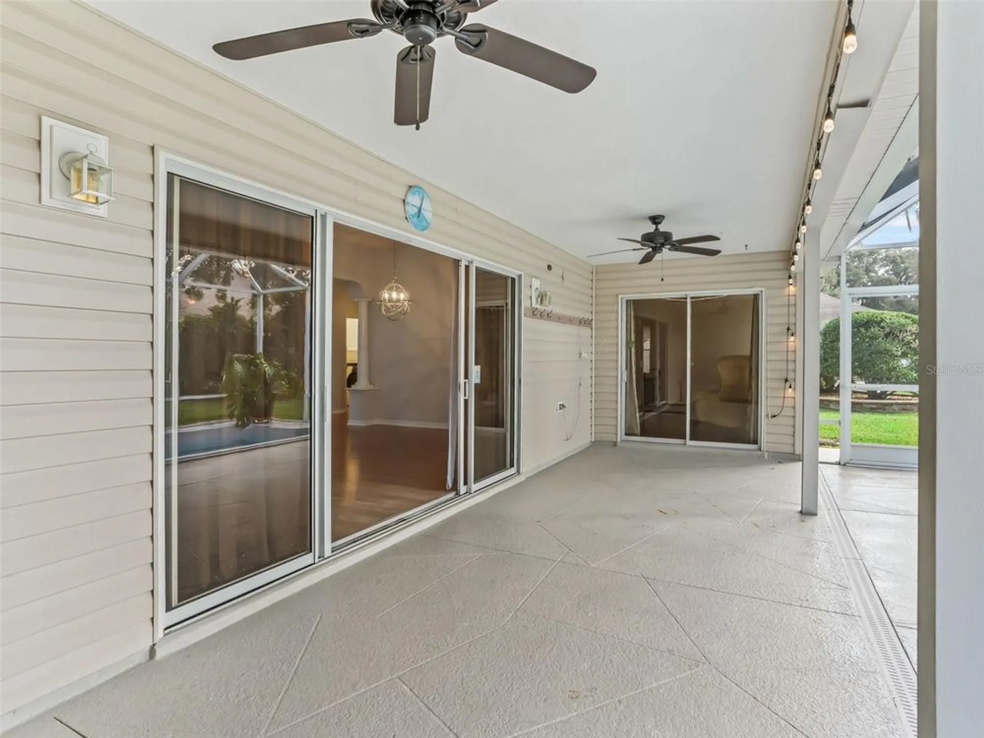 Property Slideshow image 31 of 39 | 1339 arbor trl, The Villages, FL, 32162