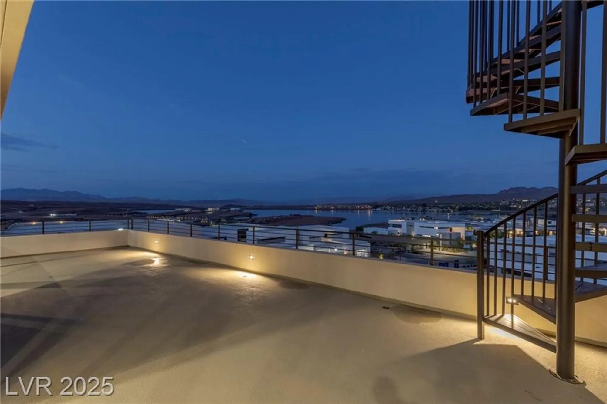 Property Slideshow image 69 of 85 | 53 falling ridge ln, Henderson, NV, 89011