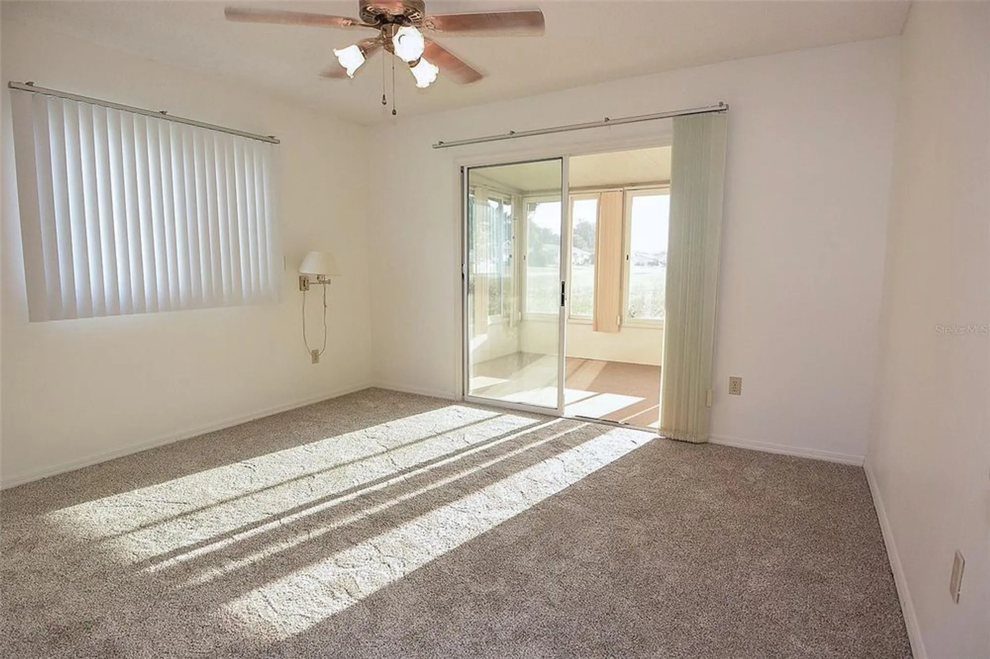 Property Slideshow image 28 of 48 | 10980 sw 62nd ave, Ocala, FL, 34476