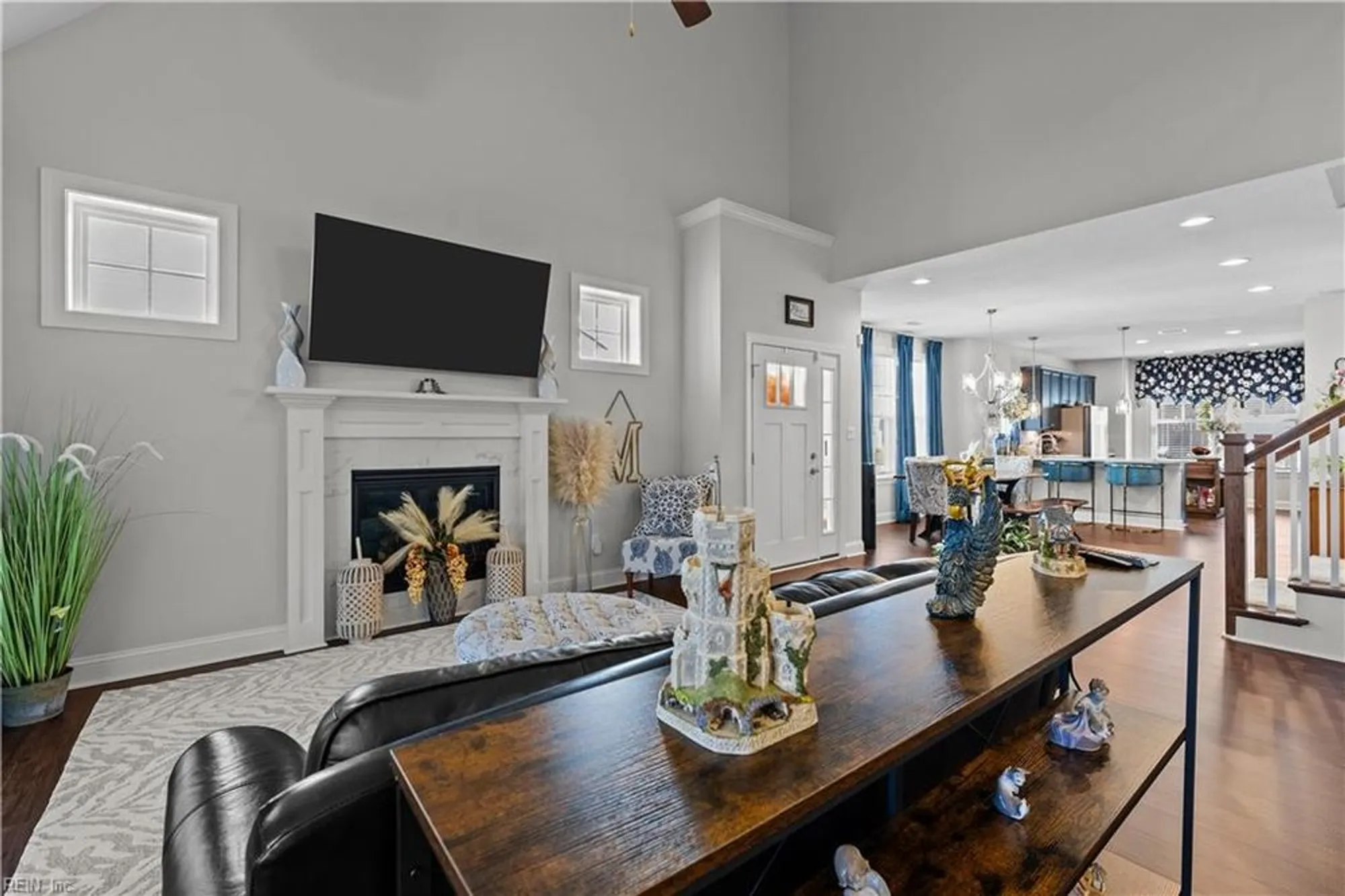 Property Slideshow image 6 of 50 | 4650 longleaf pl, Chesapeake, VA, 23321