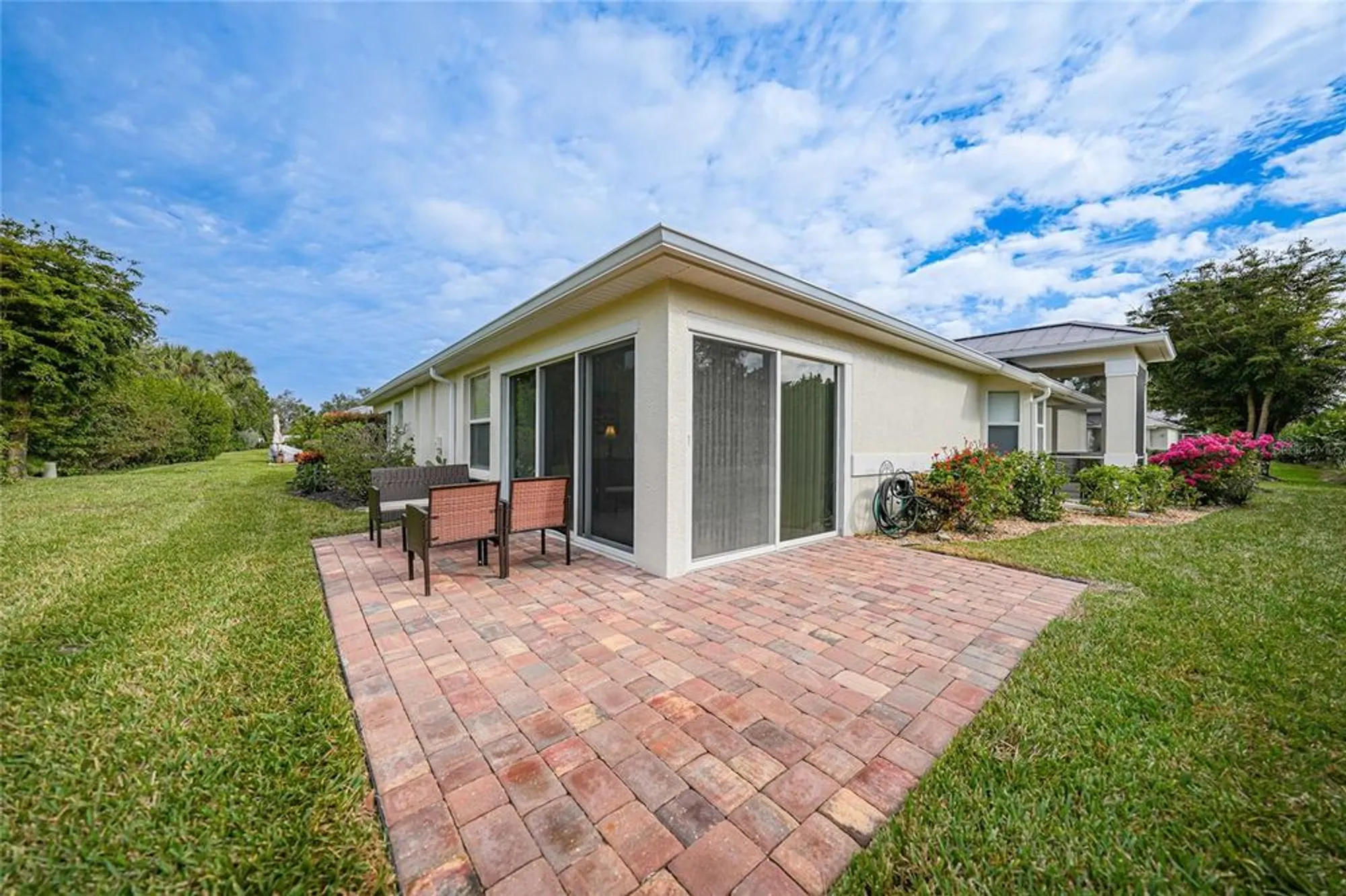 Property Slideshow image 2 of 64 | 530 islamorada blvd, Punta Gorda, FL, 33955