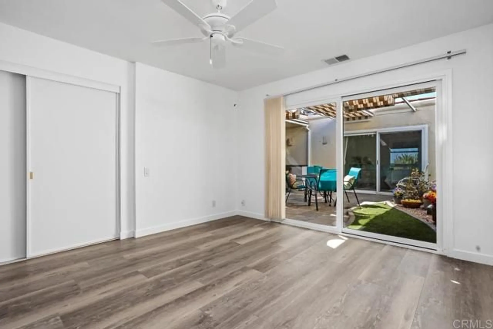 Property Slideshow image 20 of 40 | 3621 vista campana 95, Oceanside, CA, 92057