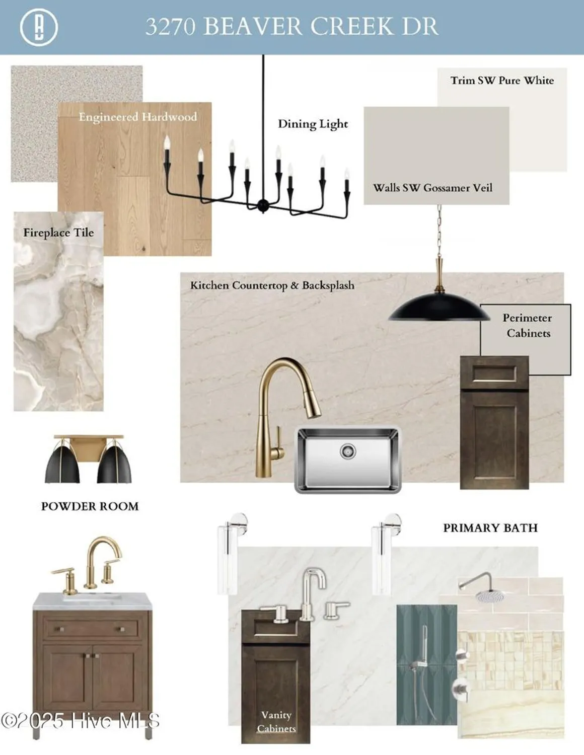 Property Slideshow image 6 of 72 | 3270 beaver creek dr, Southport, NC, 28461