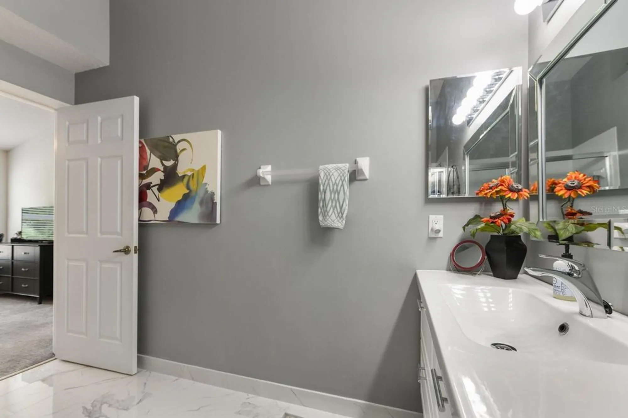 Property Slideshow image 59 of 68 | 512 islamorada blvd, Punta Gorda, FL, 33955