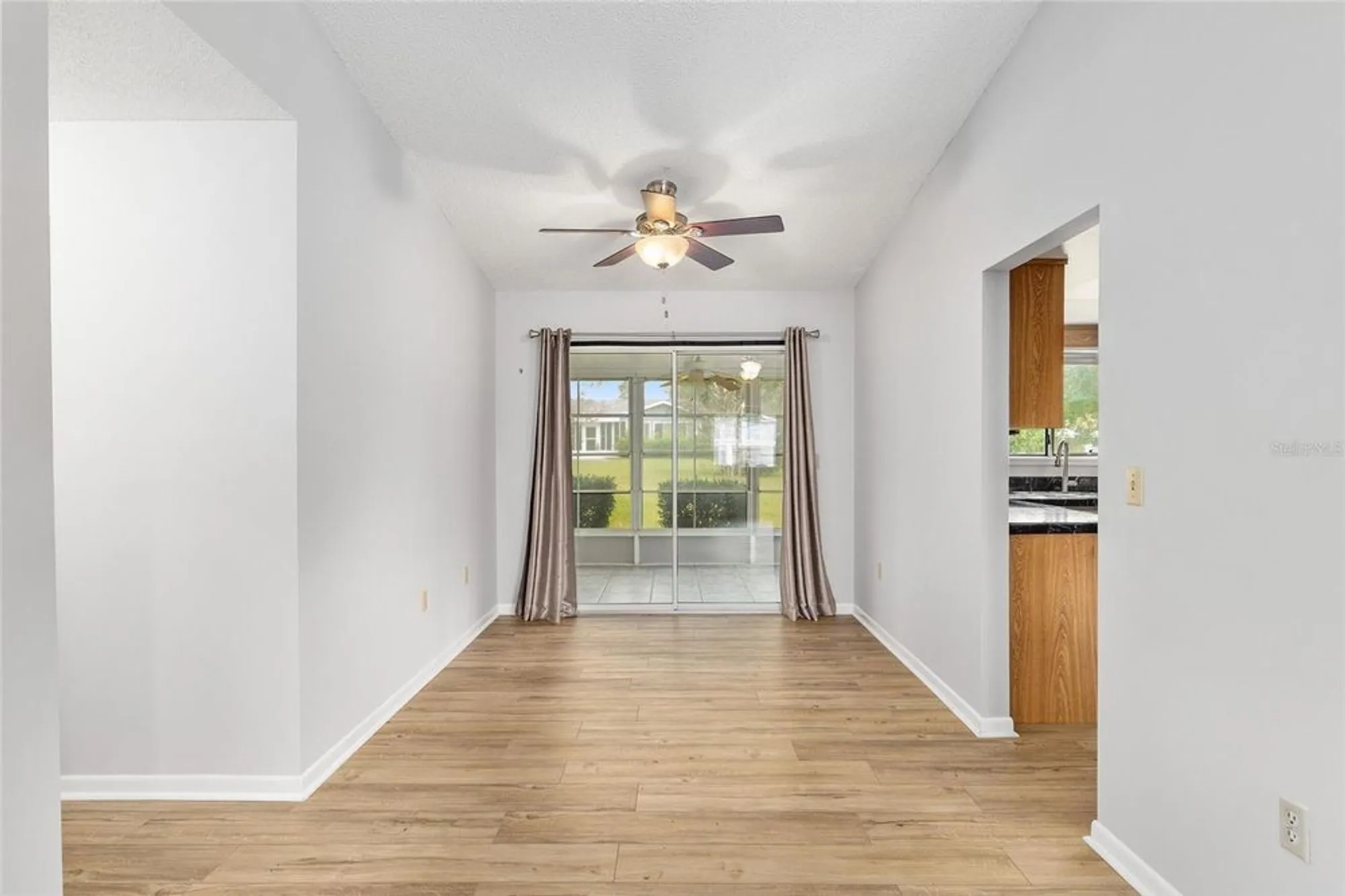 Property Slideshow image 6 of 34 | 8277 sw 106th st, Ocala, FL, 34481