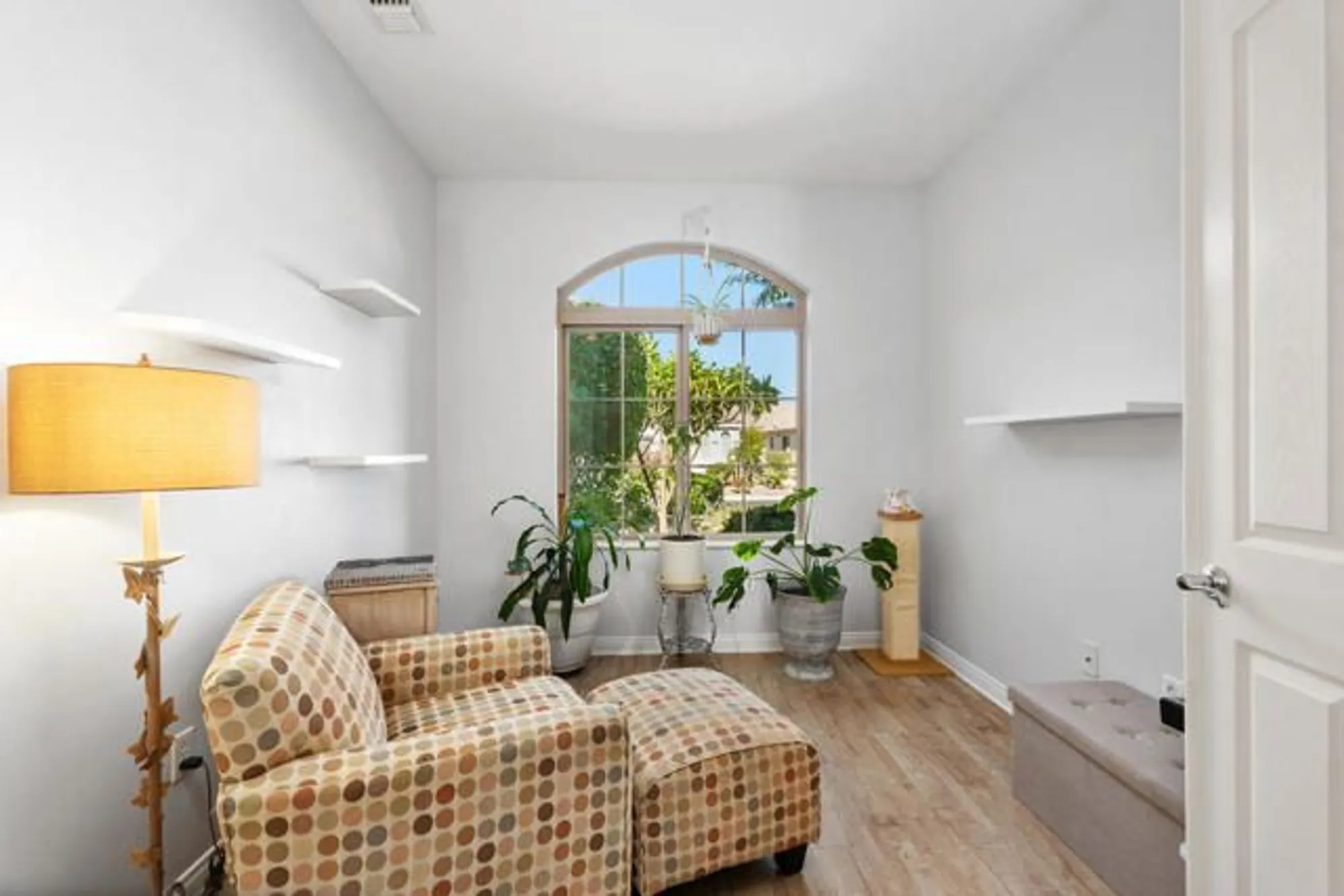 Property Slideshow image 13 of 63 | 80731 camino los campos, Indio, CA, 92203