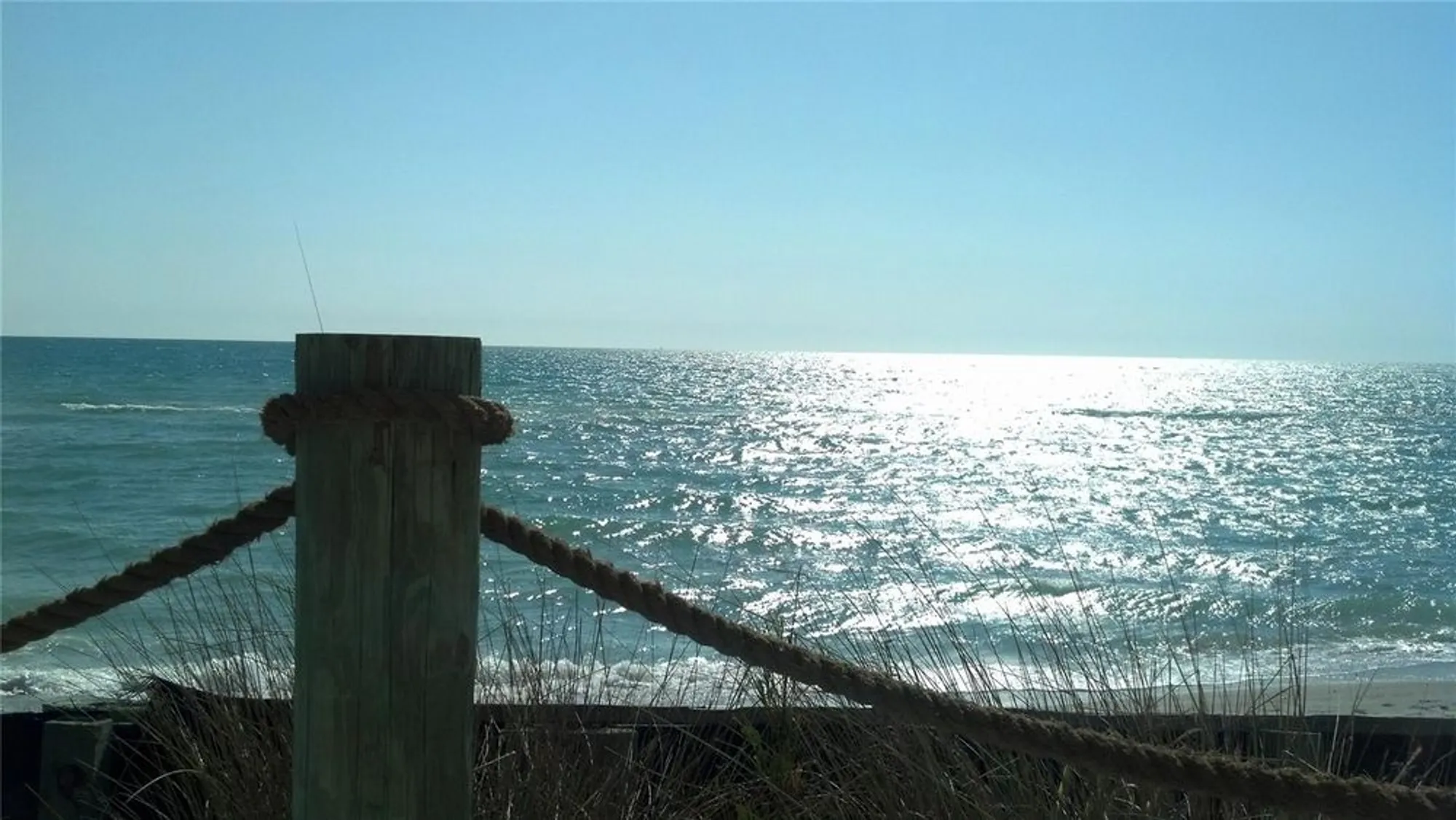 Property Slideshow image 73 of 100 | 610 apple ln, Englewood, FL, 34223