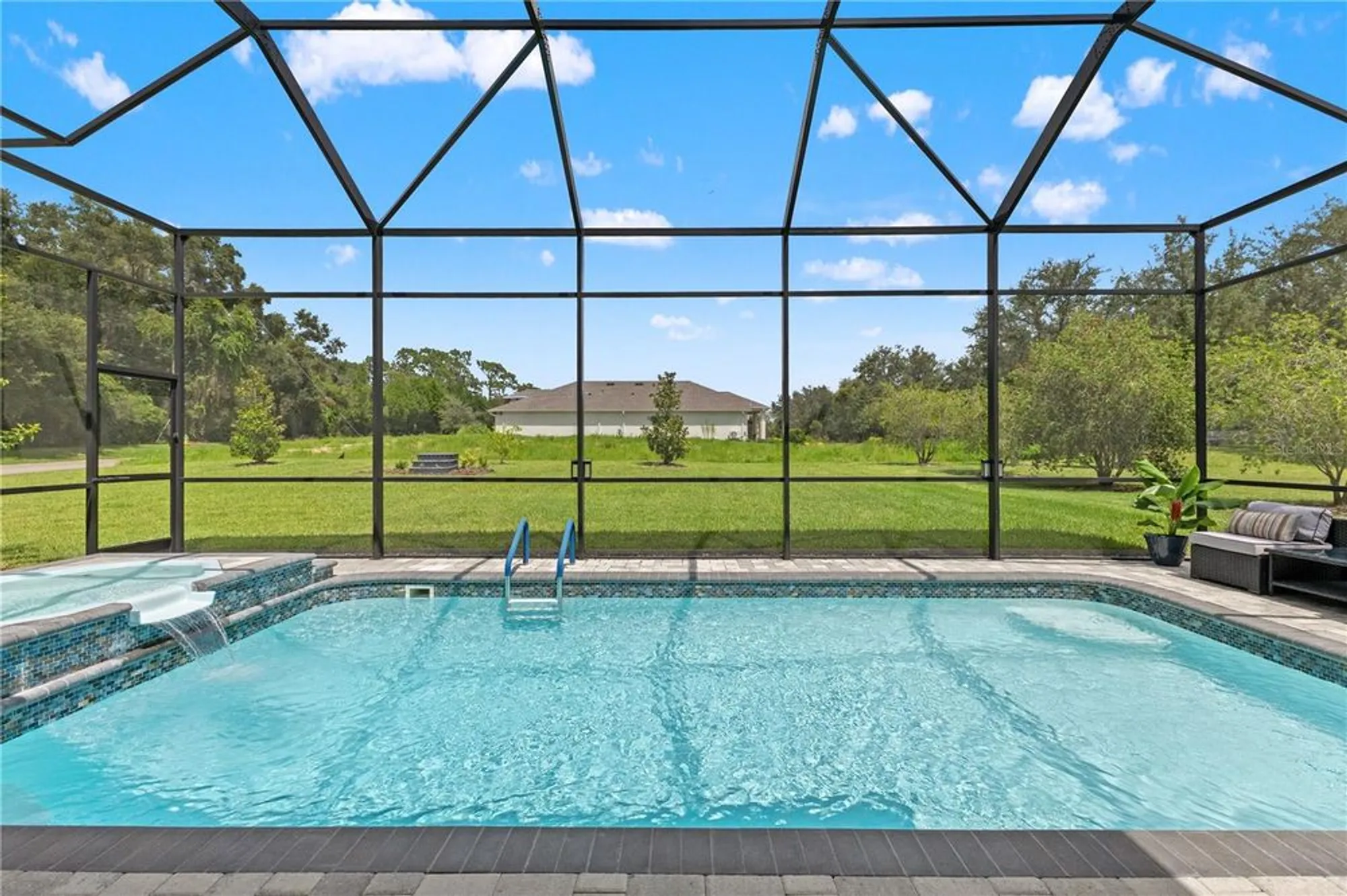 Property Slideshow image 52 of 92 | 13444 trailing moss dr, Dade City, FL, 33525