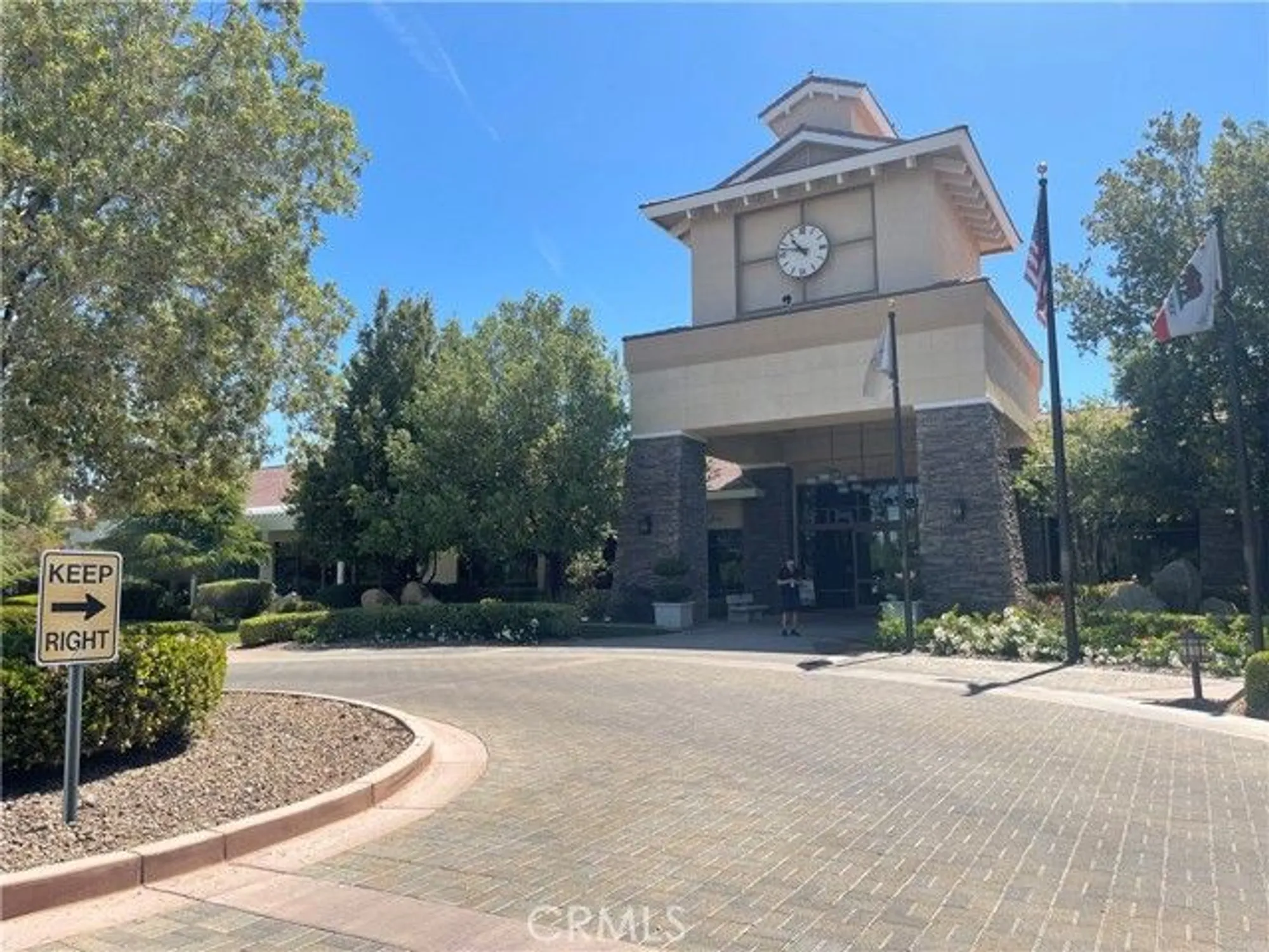 Property Slideshow image 51 of 56 | 19365 galloping hill rd, Apple Valley, CA, 92308