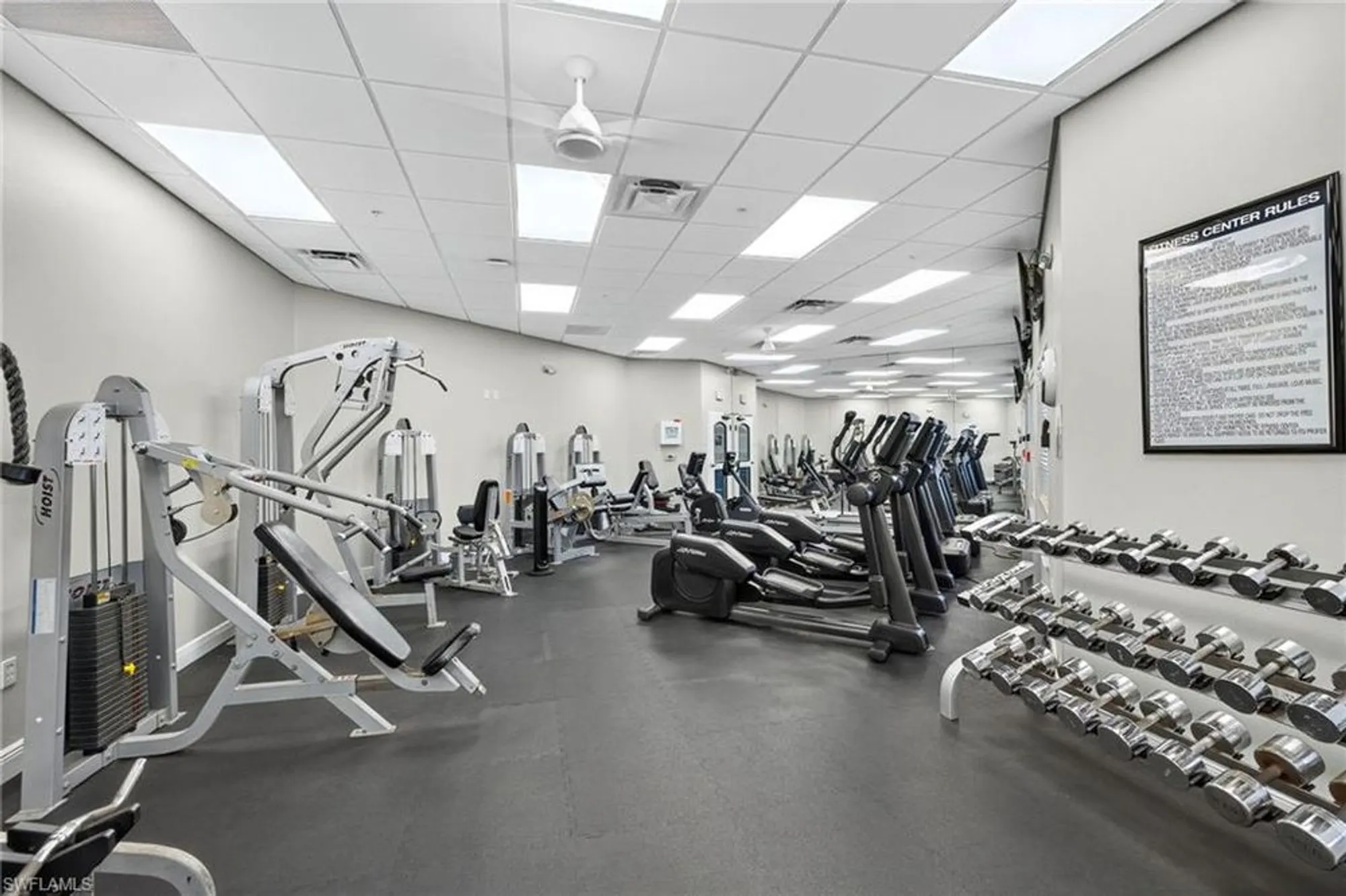 Property Slideshow image 27 of 29 | 19650 tesoro way, Estero, FL, 33967