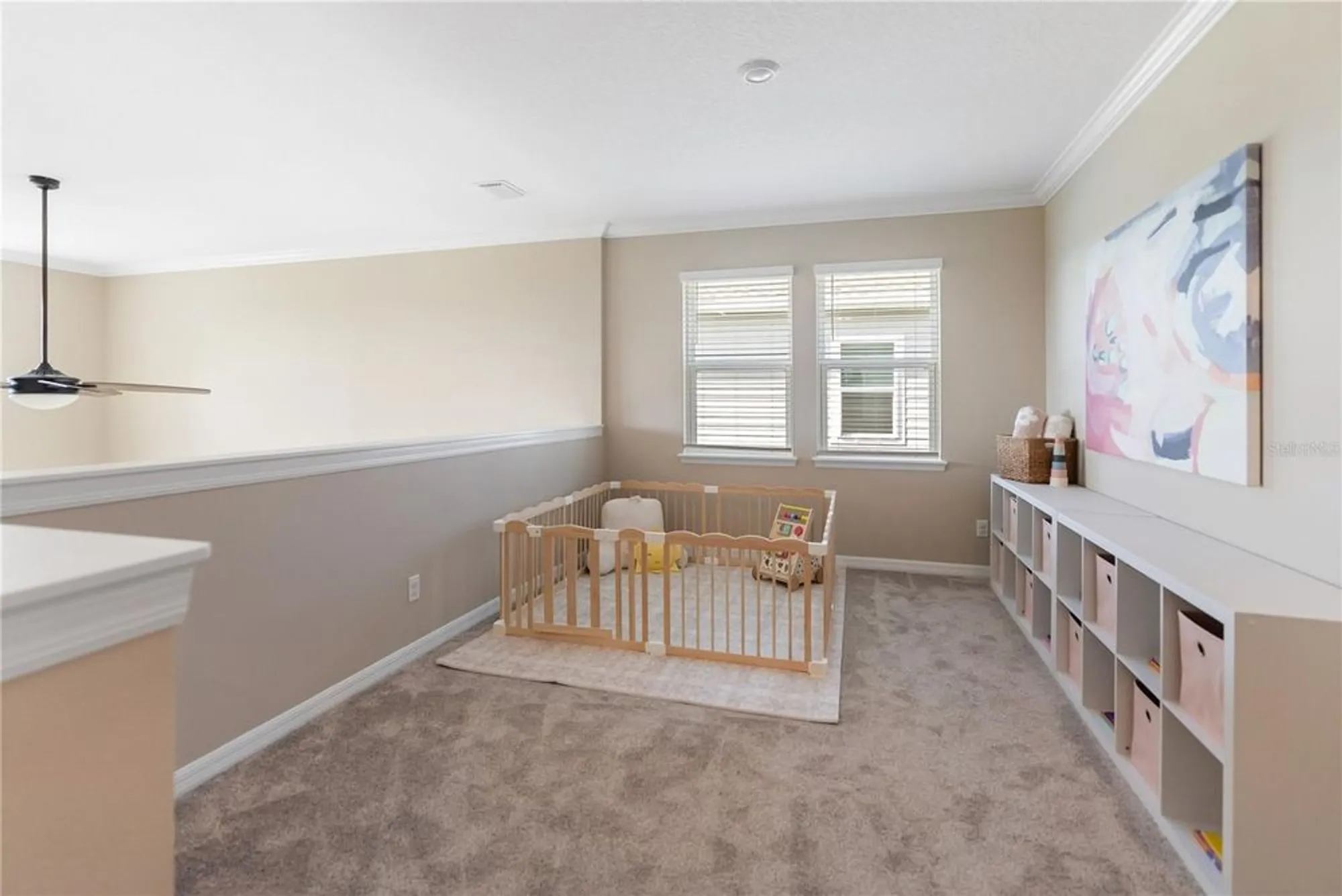 Property Slideshow image 30 of 64 | 4319 pond brook ct, Bradenton, FL, 34211