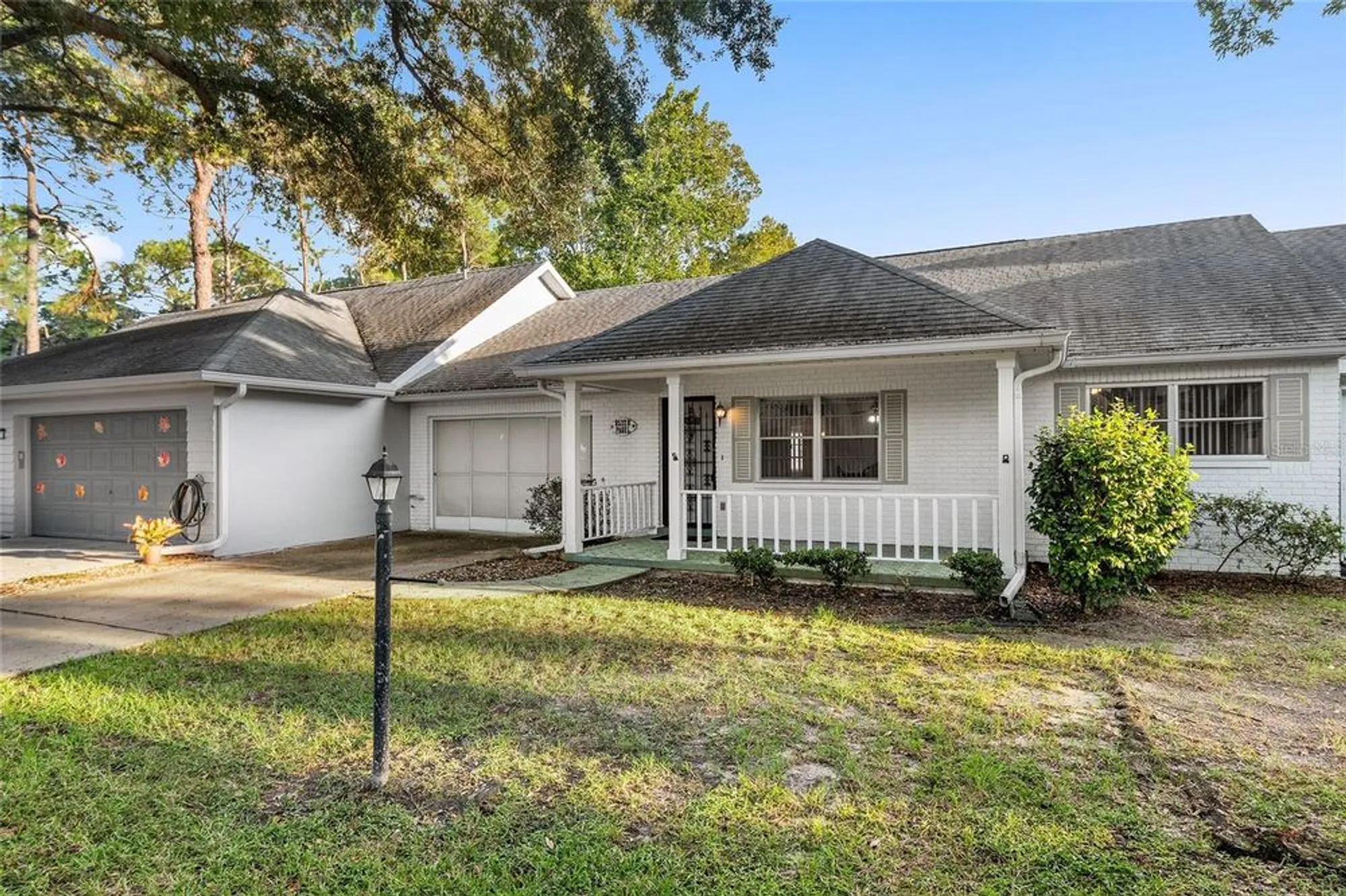 Property Slideshow image 4 of 51 | 8532 sw 93rd pl b, Ocala, FL, 34481