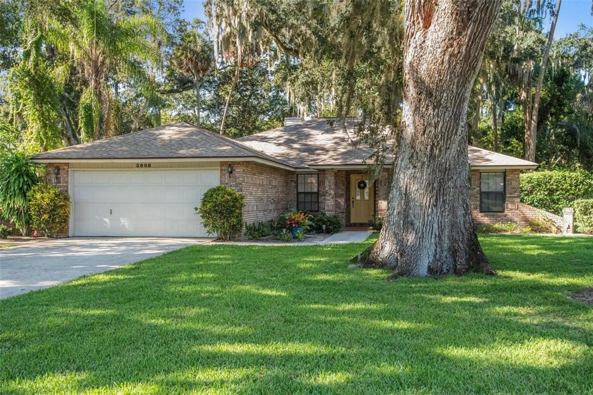 Property Slideshow image 52 of 66 | 3908 tano dr, Ormond Beach, FL, 32174