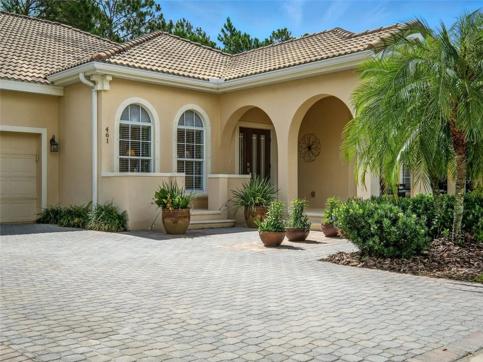 Property Slideshow image 54 of 66 | 461 luna bella ln, New Smyrna Beach, FL, 32168