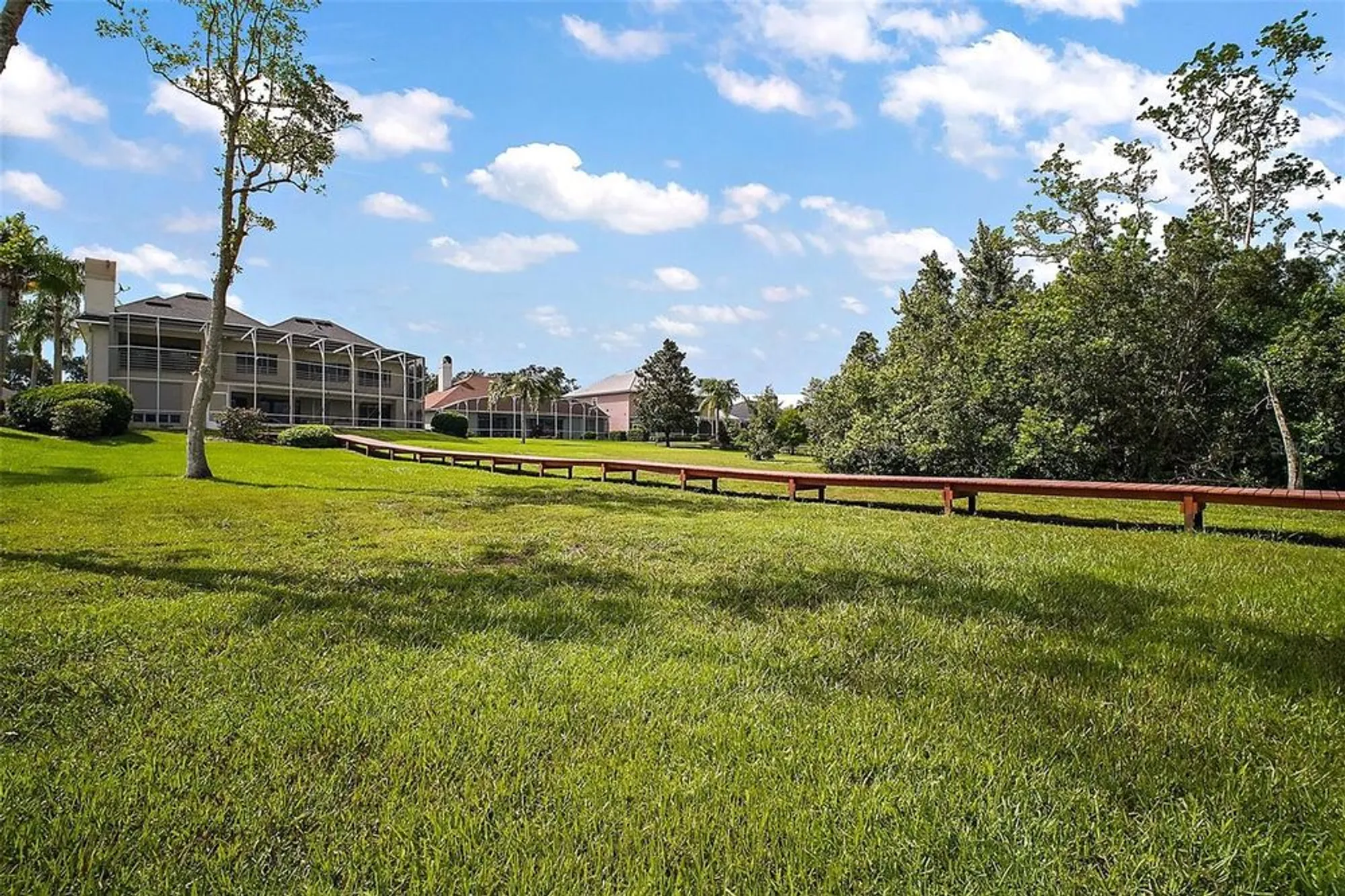 Property Slideshow image 65 of 80 | 1861 edgewater dr, Mount Dora, FL, 32757