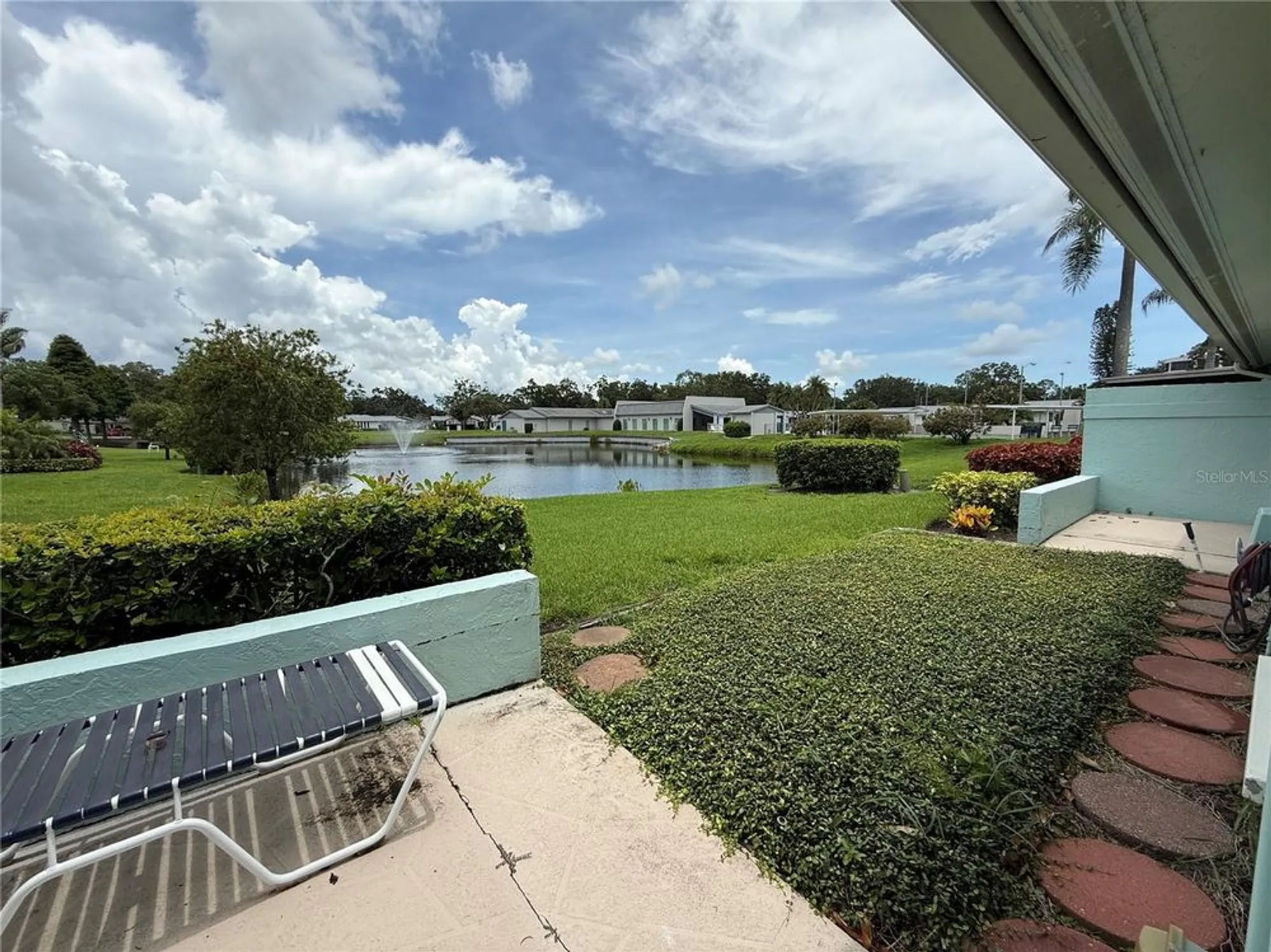 Property Slideshow image 35 of 51 | 2722 sherbrooke ln d, Palm Harbor, FL, 34684