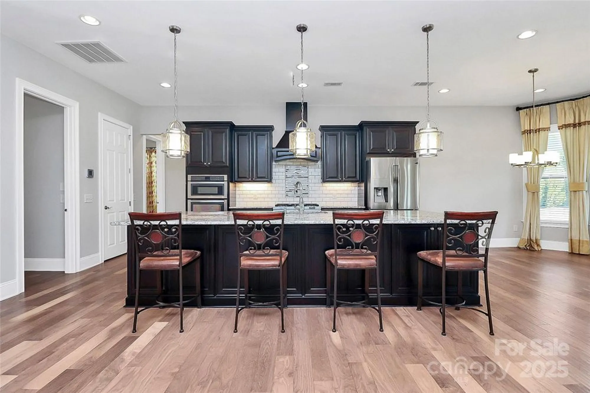 Property Slideshow image 42 of 46 | 14920 high bluff ct, Charlotte, NC, 28278