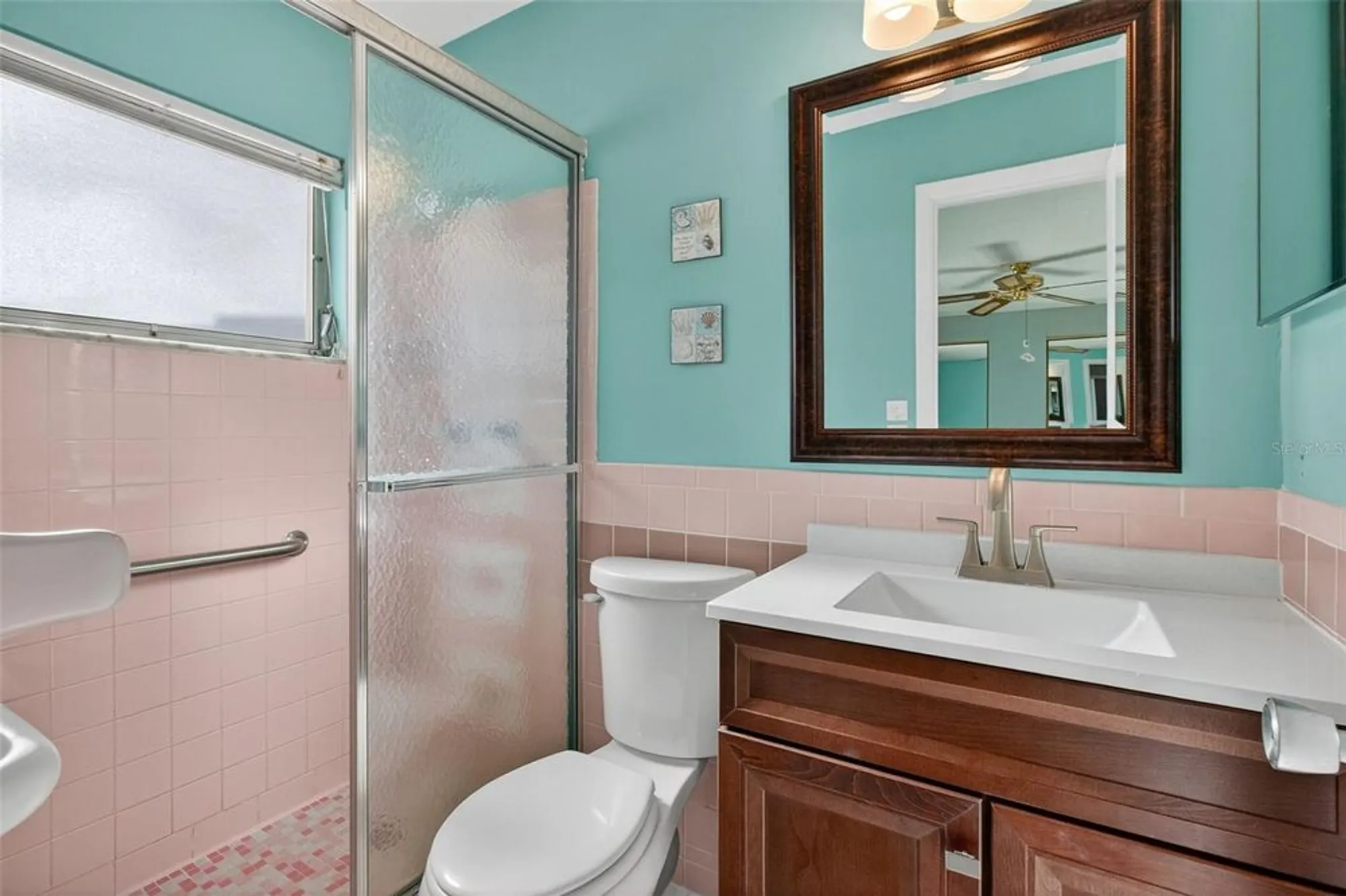 Property Slideshow image 18 of 35 | 9481 45th pl n # 9481, Pinellas Park, FL, 33782